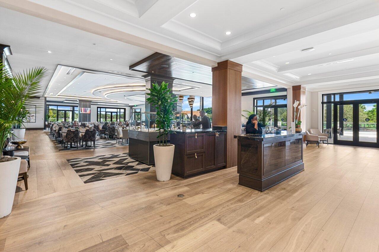 MLS #RX-11142002 image #30