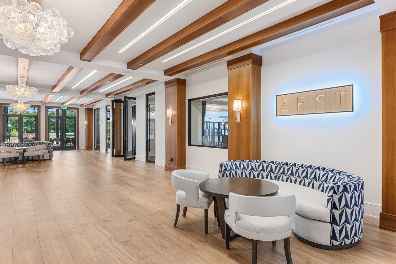 MLS #RX-11142002 image #34