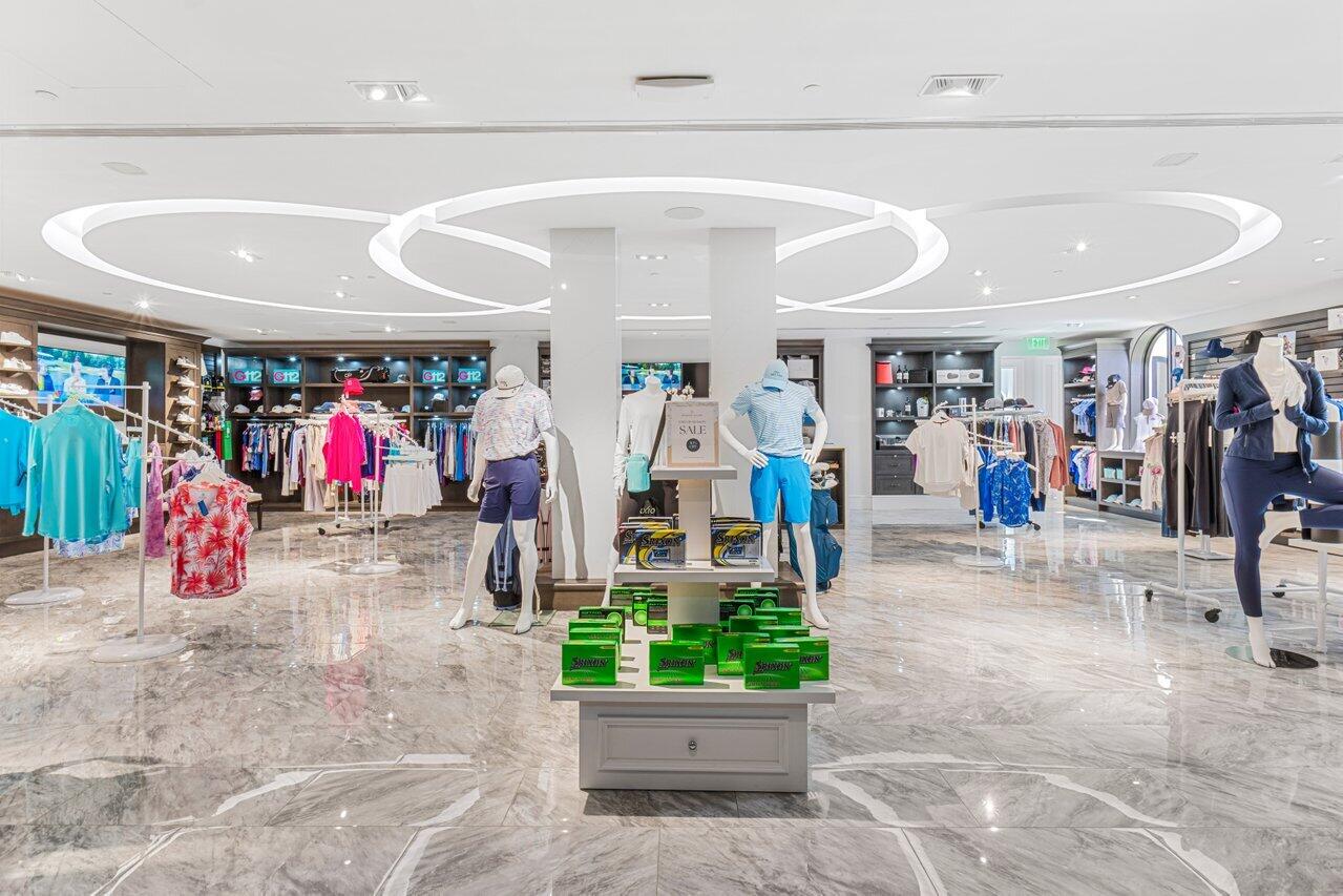 MLS #RX-11142002 image #36