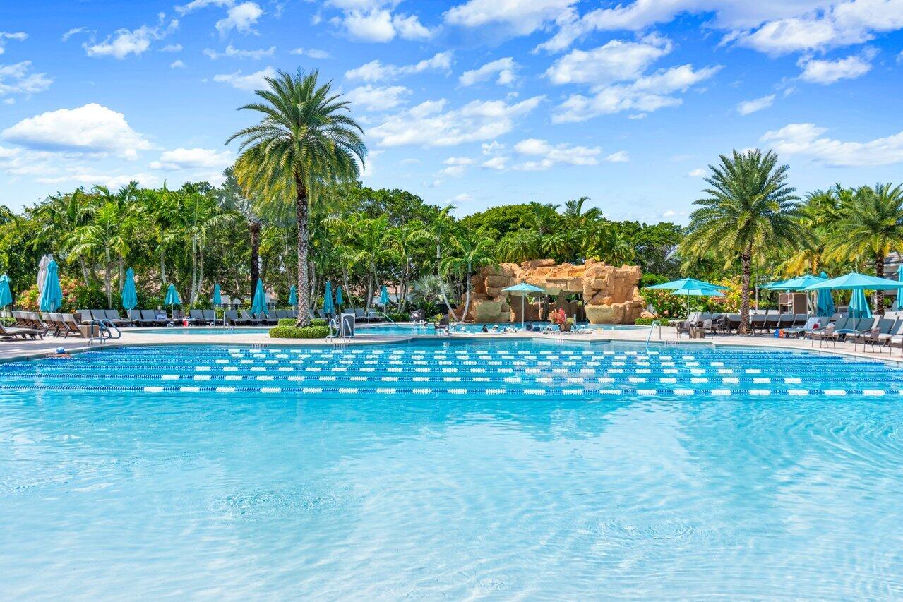 MLS #RX-11142002 image #39