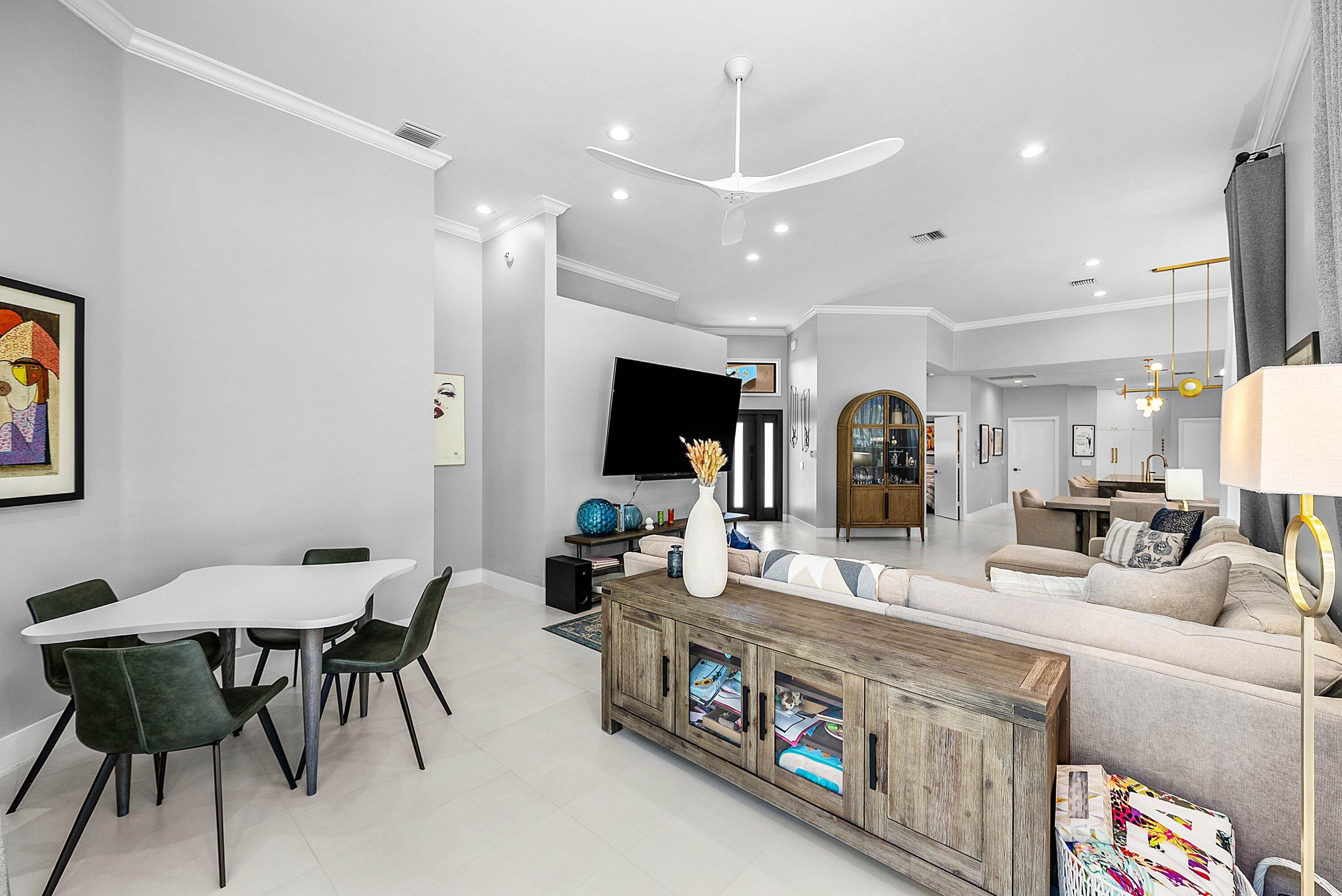 MLS #RX-11142002 image #4