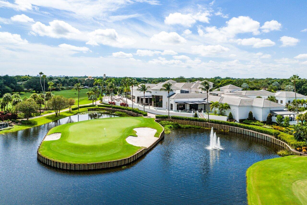 MLS #RX-11142002 image #42