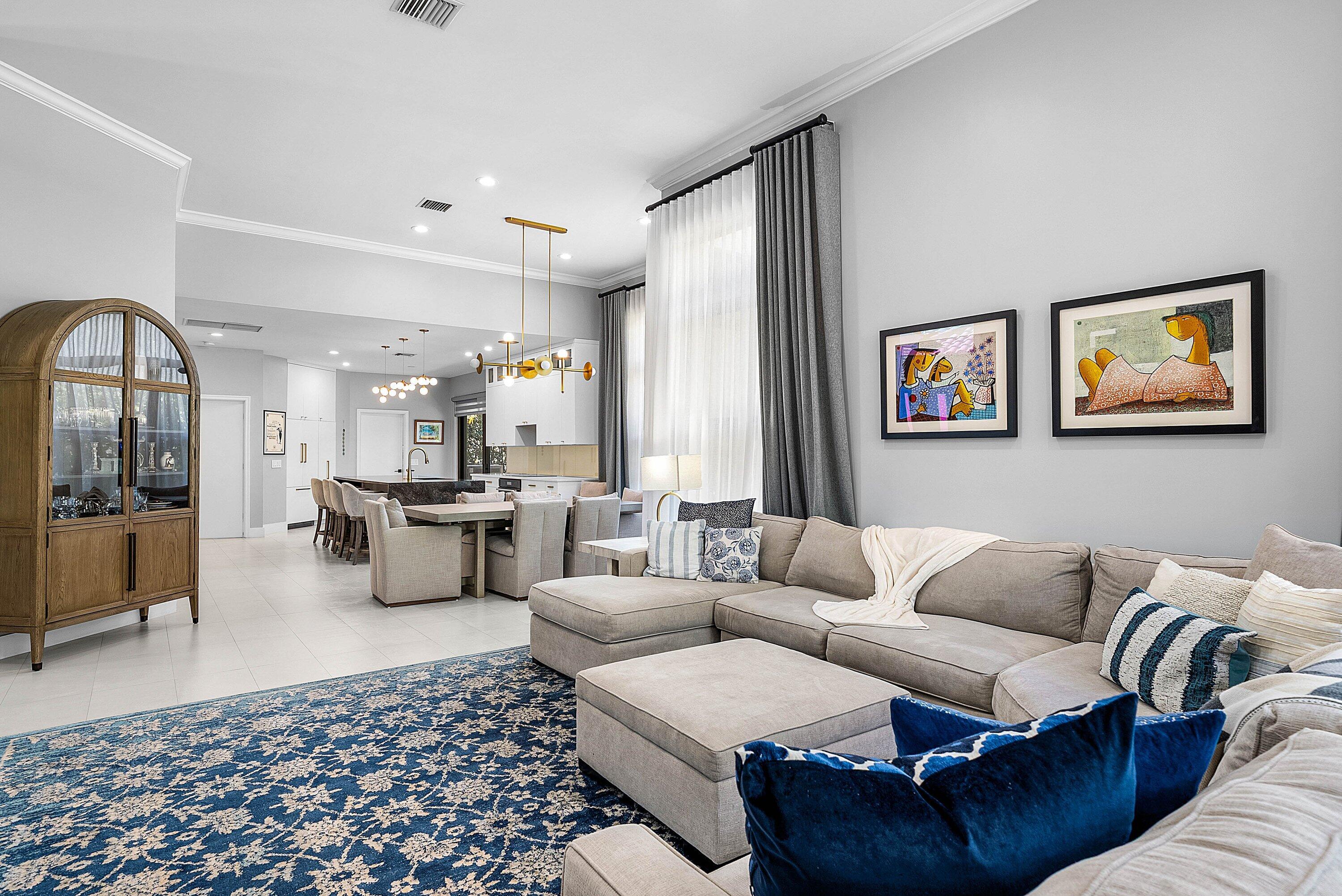 MLS #RX-11142002 image #5