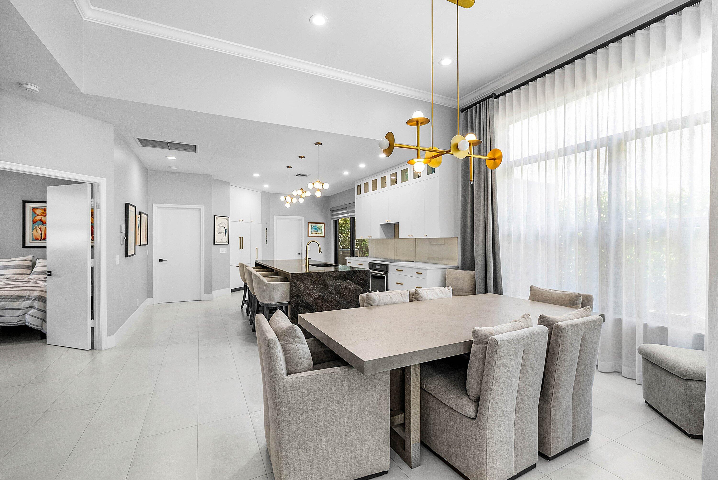 MLS #RX-11142002 image #6