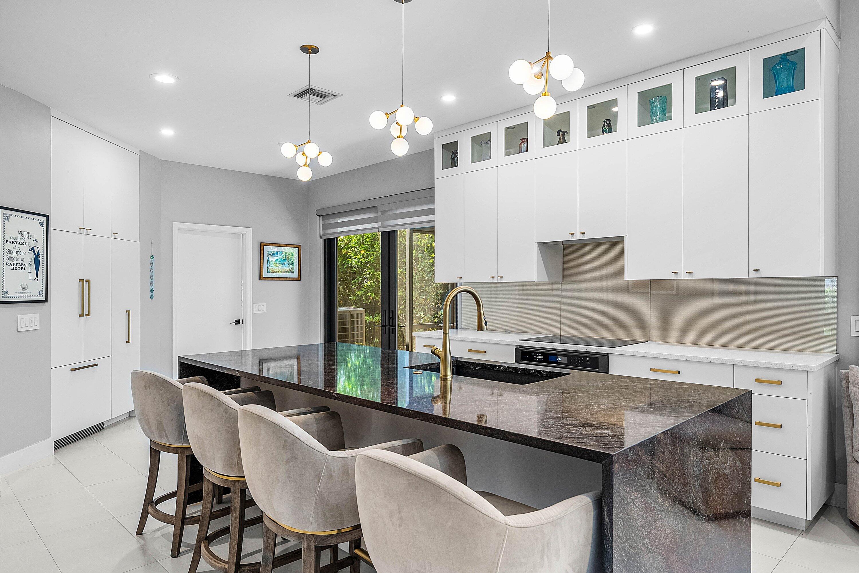 MLS #RX-11142002 image #7