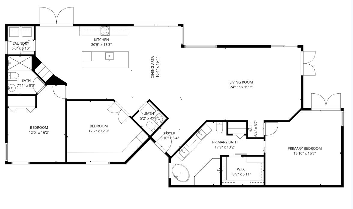 MLS #RX-11142002 image #8