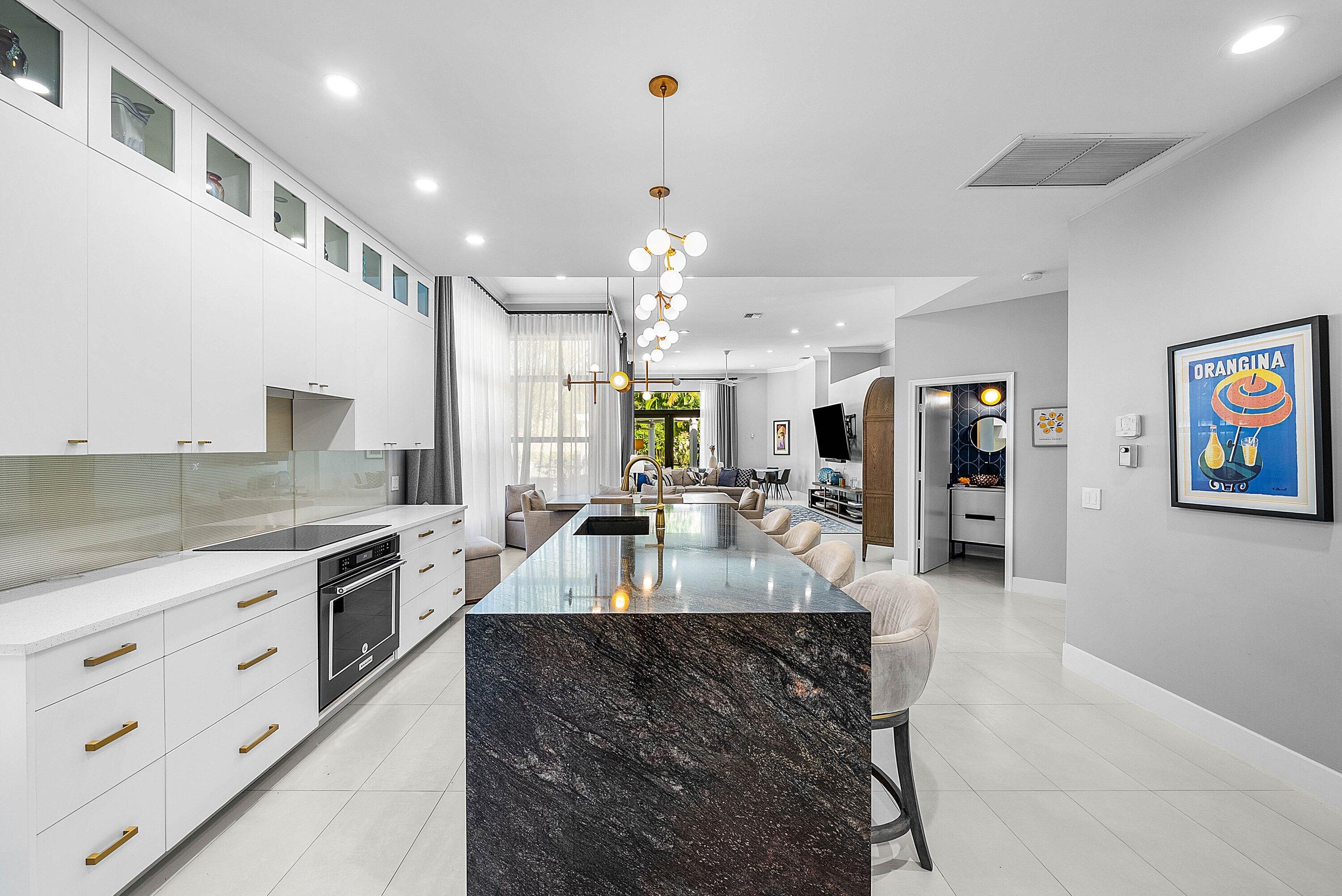 MLS #RX-11142002 image #9