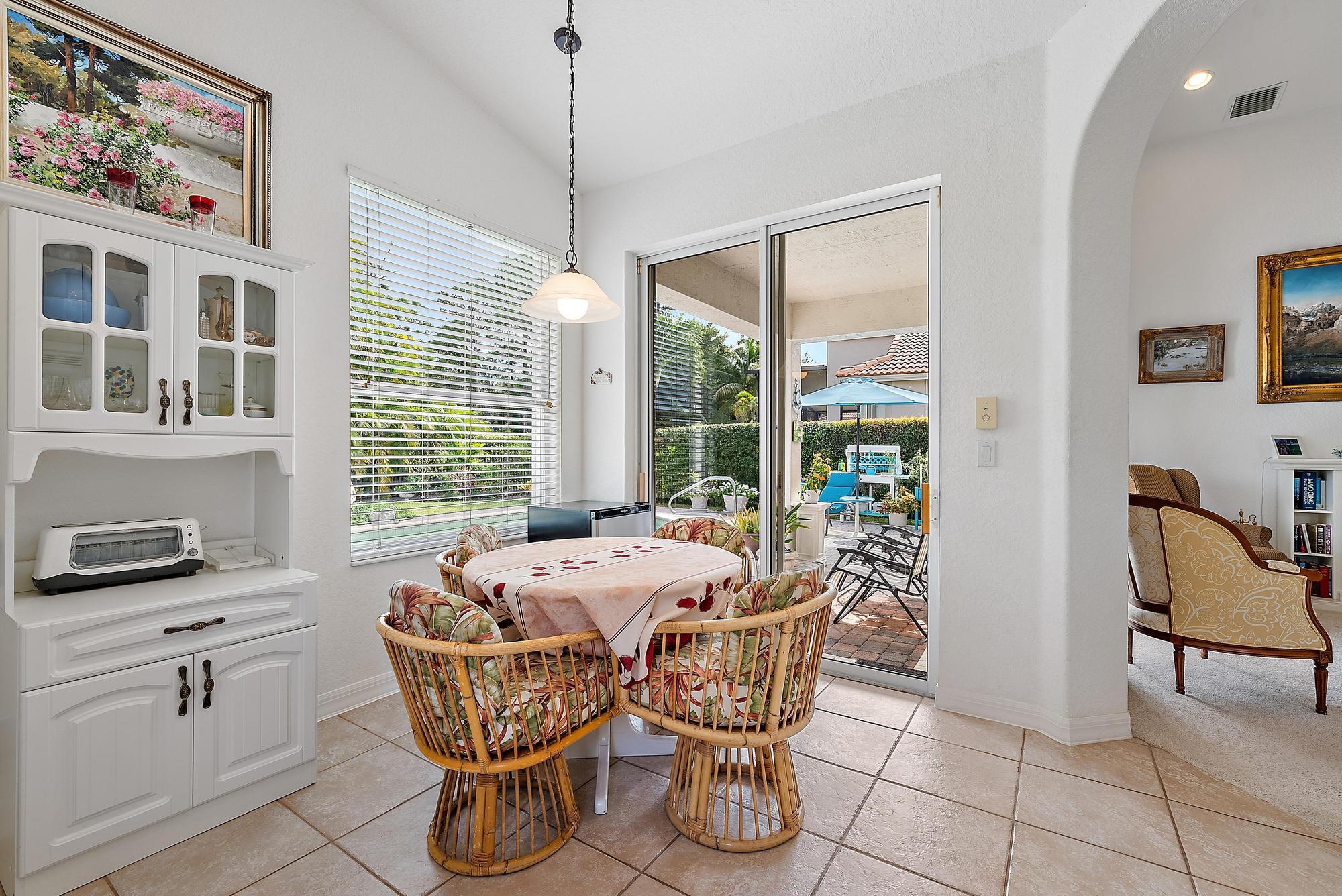 MLS #RX-11142013 image #10