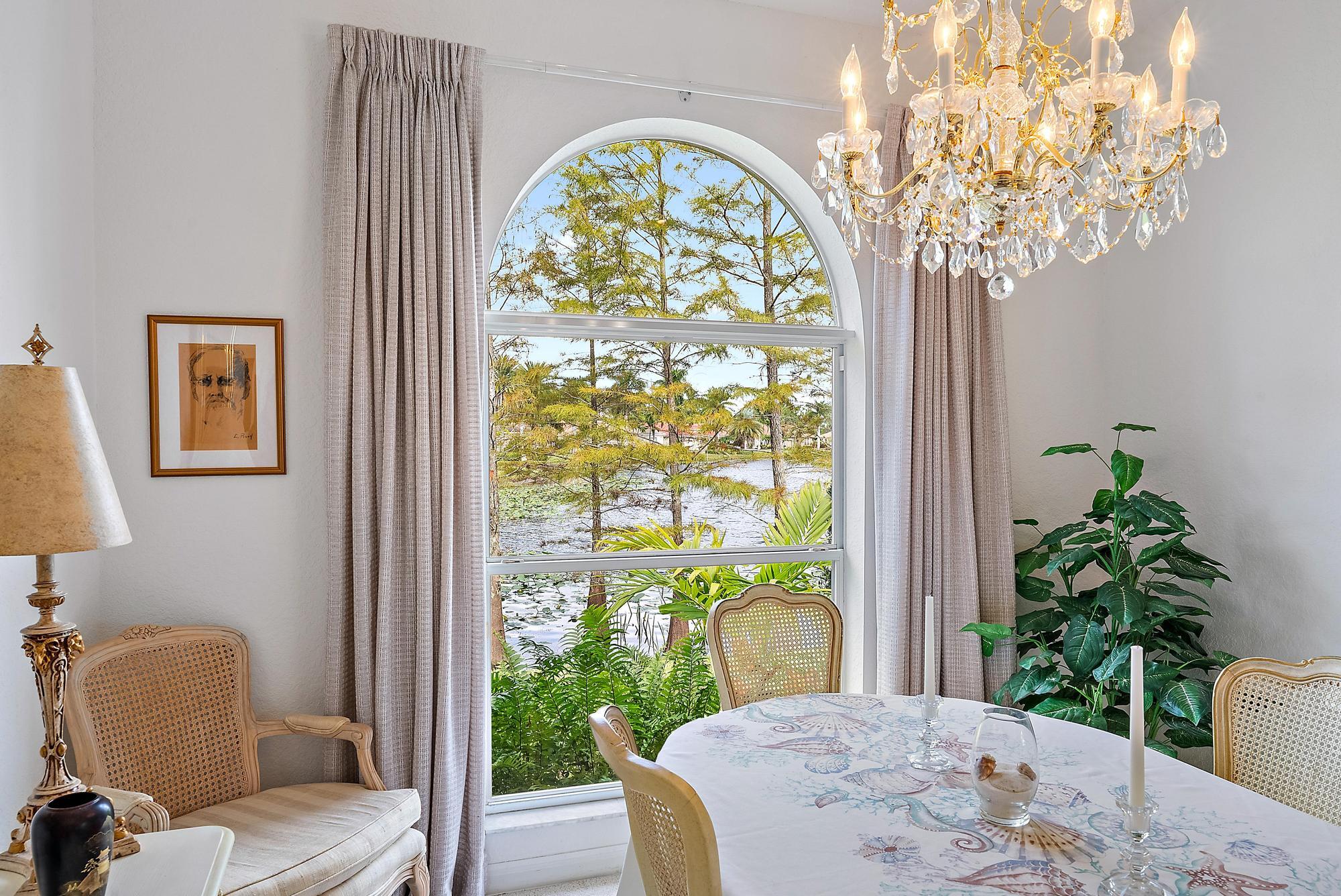 MLS #RX-11142013 image #11