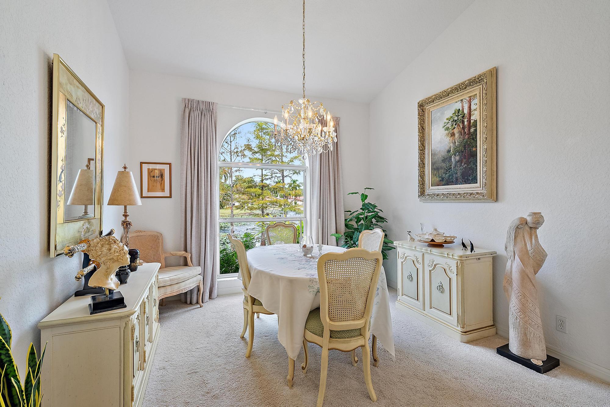 MLS #RX-11142013 image #12