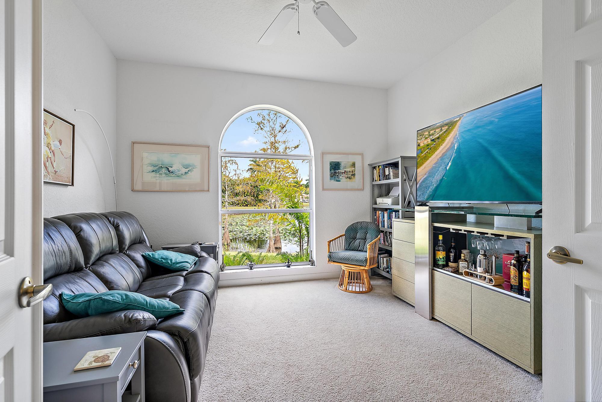 MLS #RX-11142013 image #13