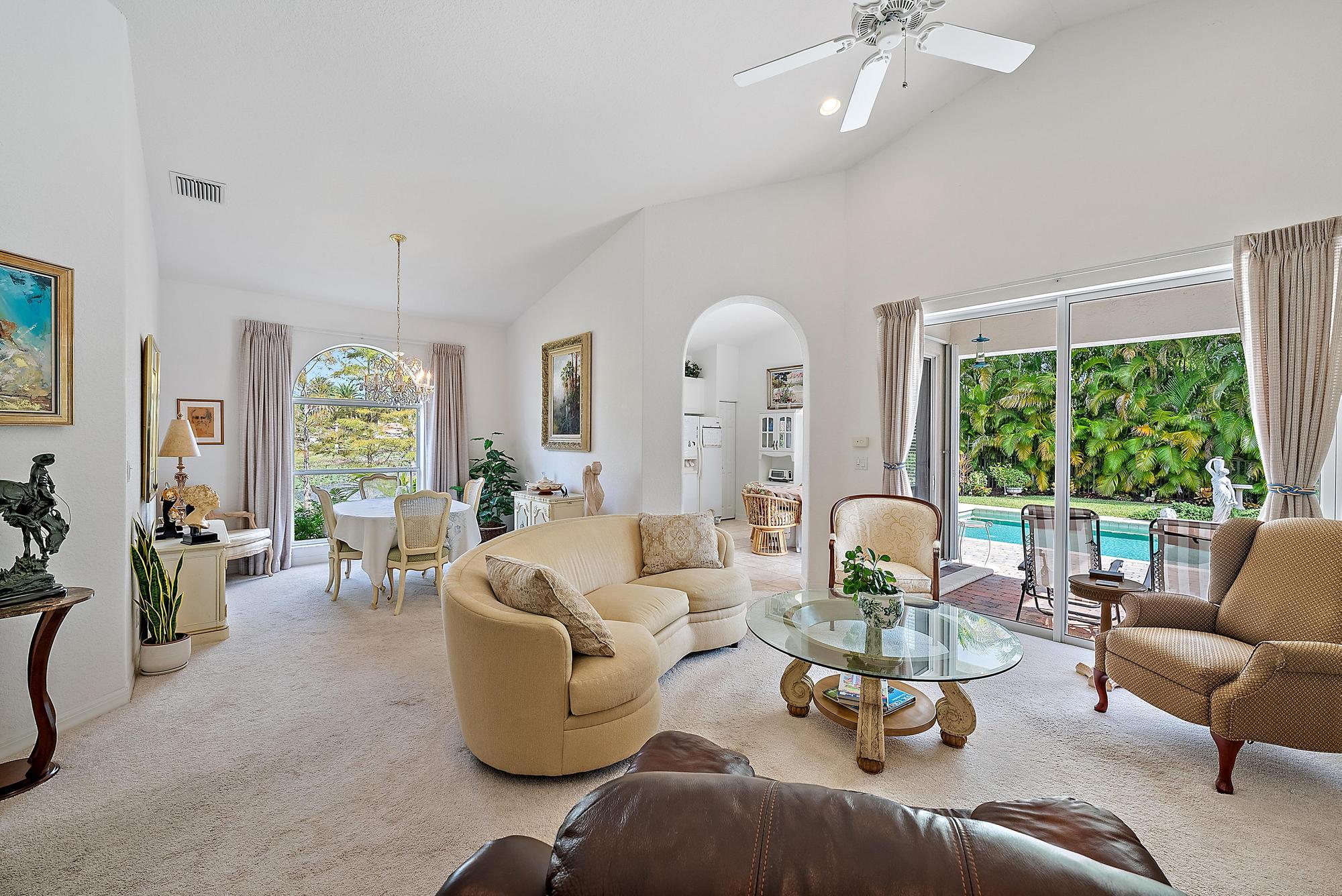 MLS #RX-11142013 image #14