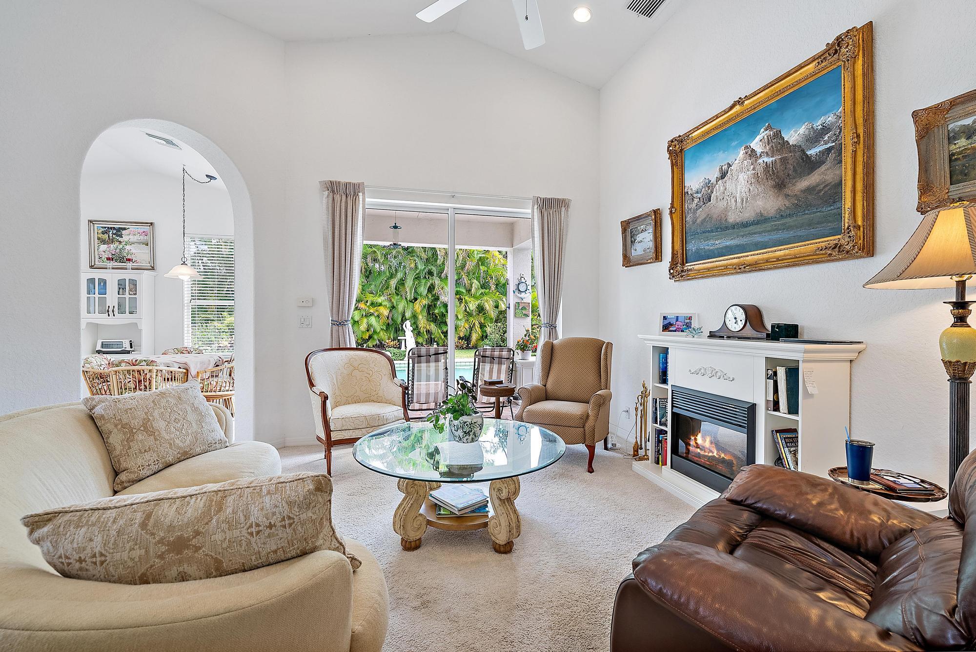 MLS #RX-11142013 image #15