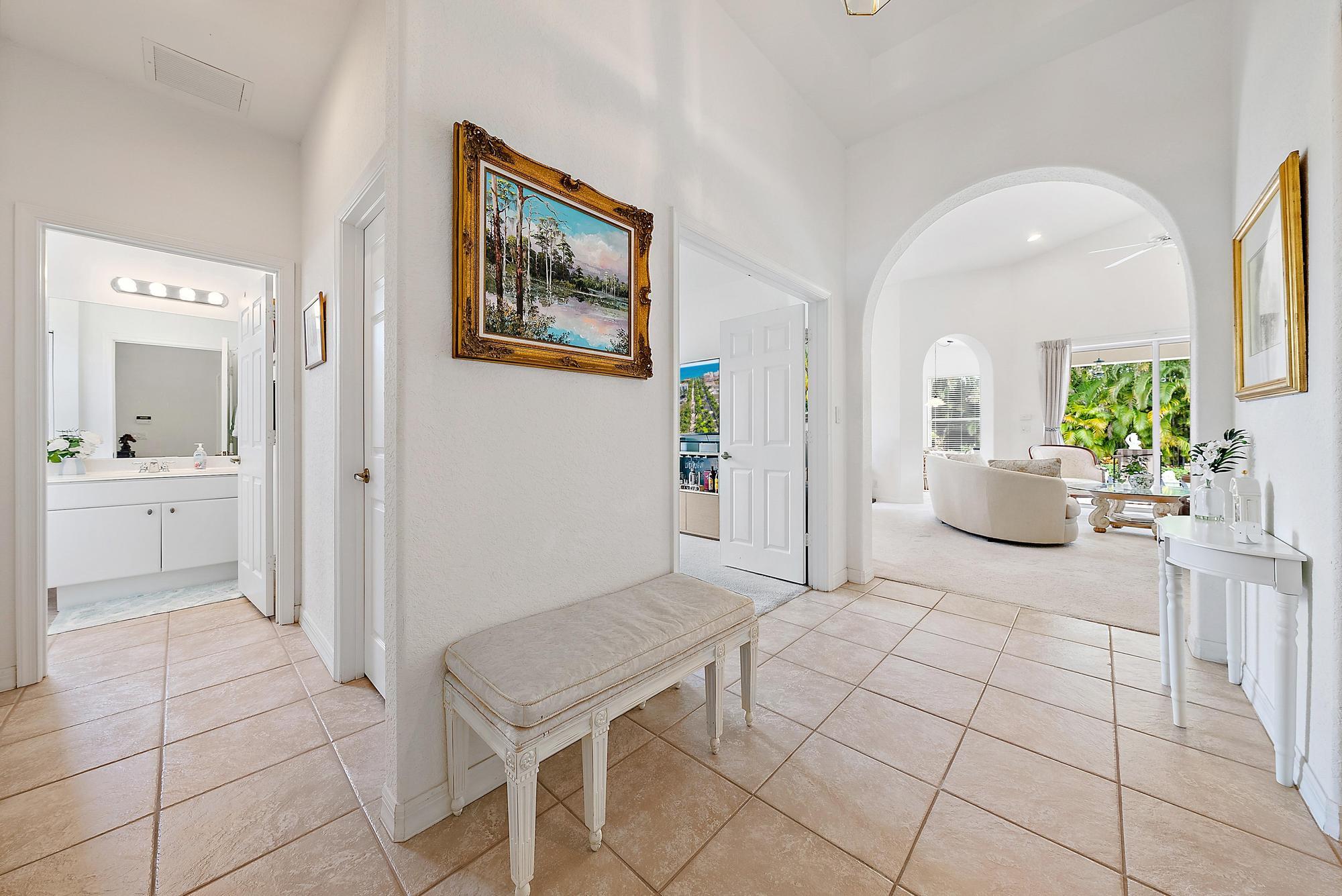 MLS #RX-11142013 image #16