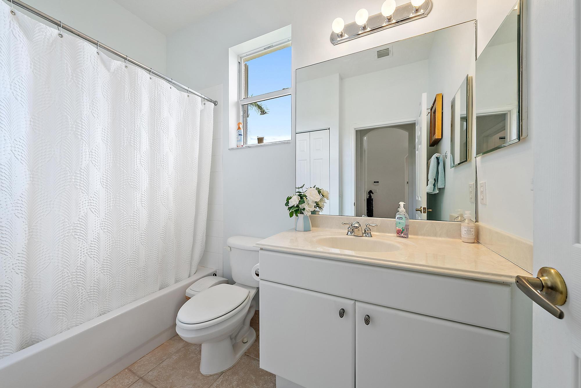 MLS #RX-11142013 image #17