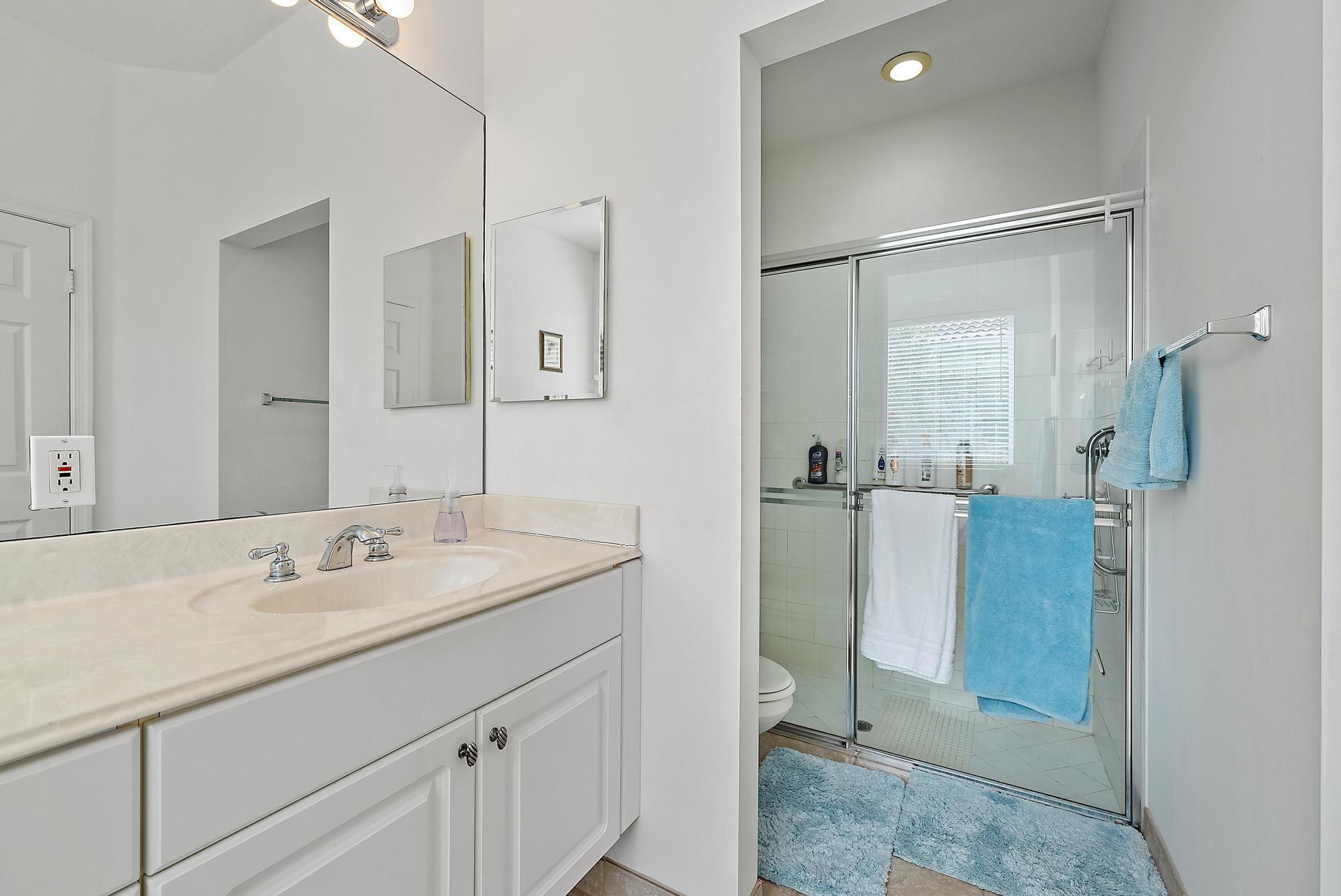 MLS #RX-11142013 image #18