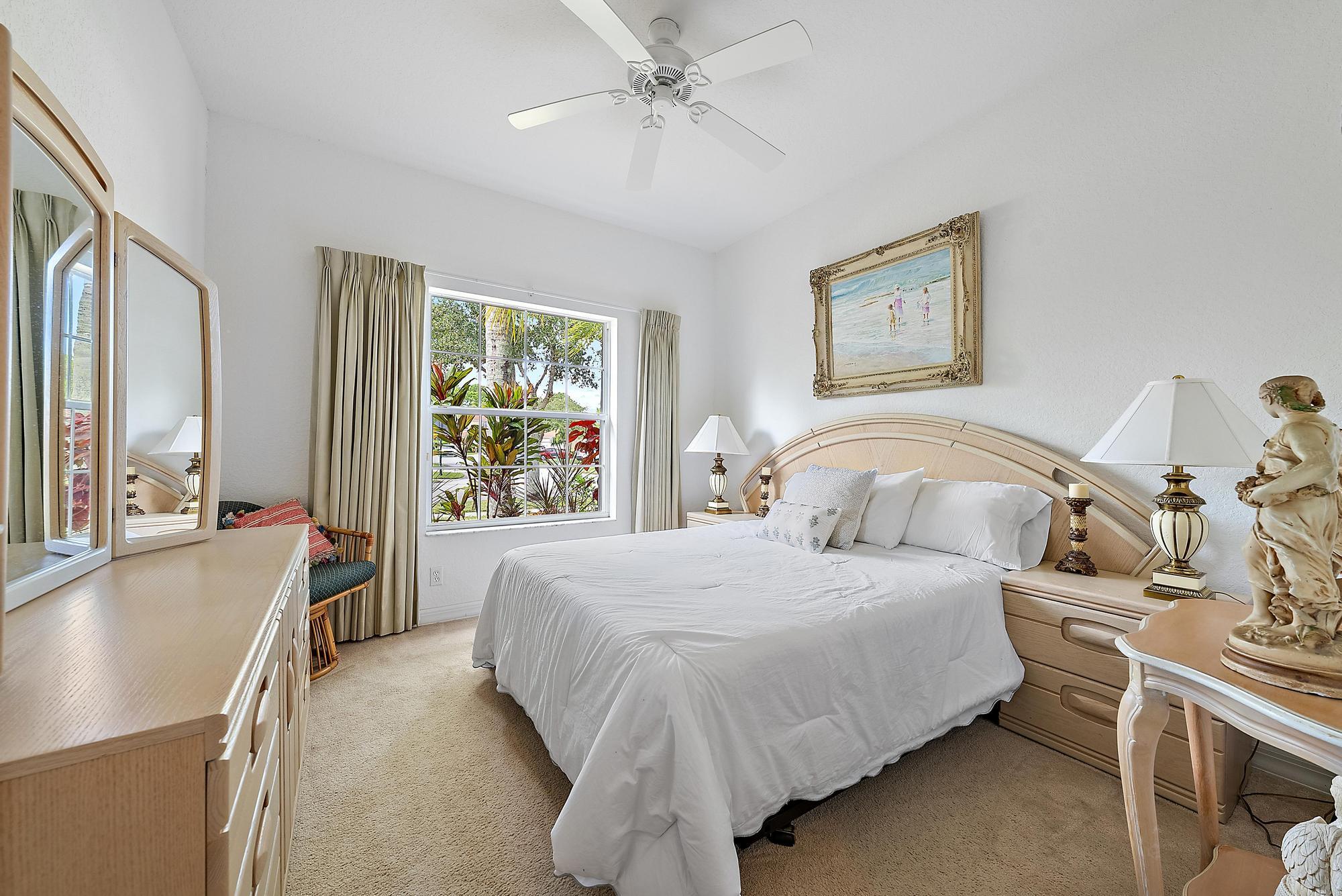 MLS #RX-11142013 image #19