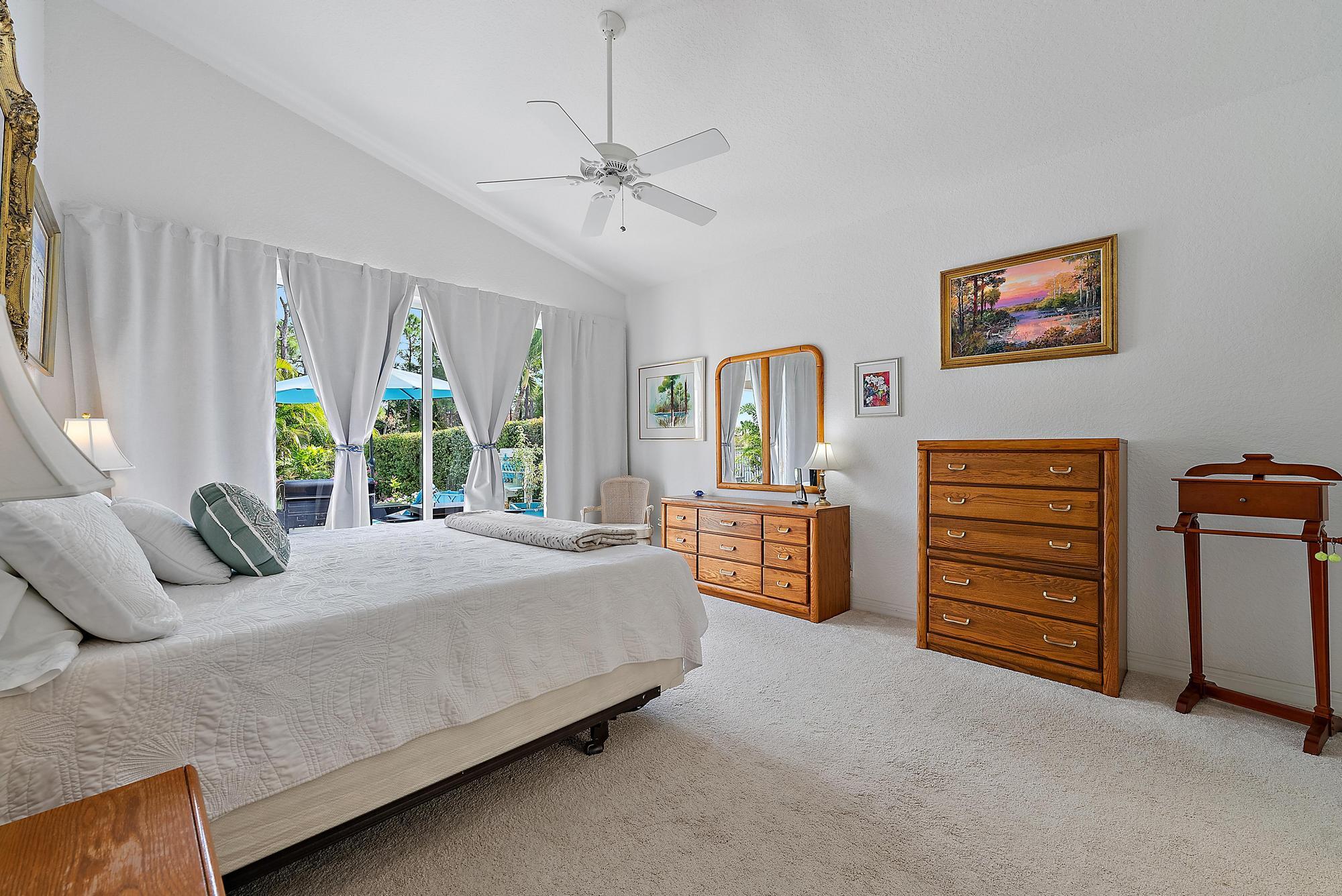 MLS #RX-11142013 image #20