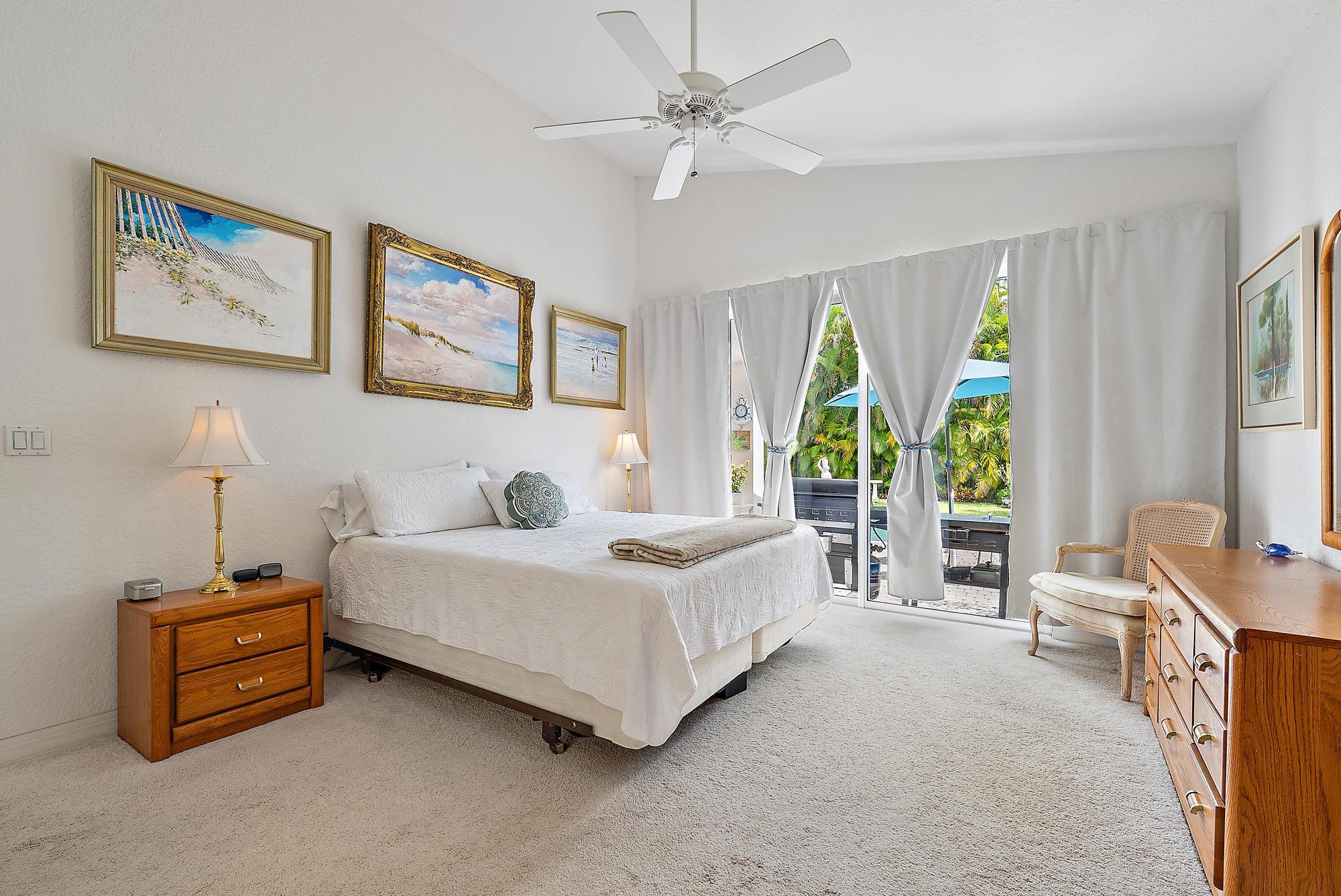 MLS #RX-11142013 image #21