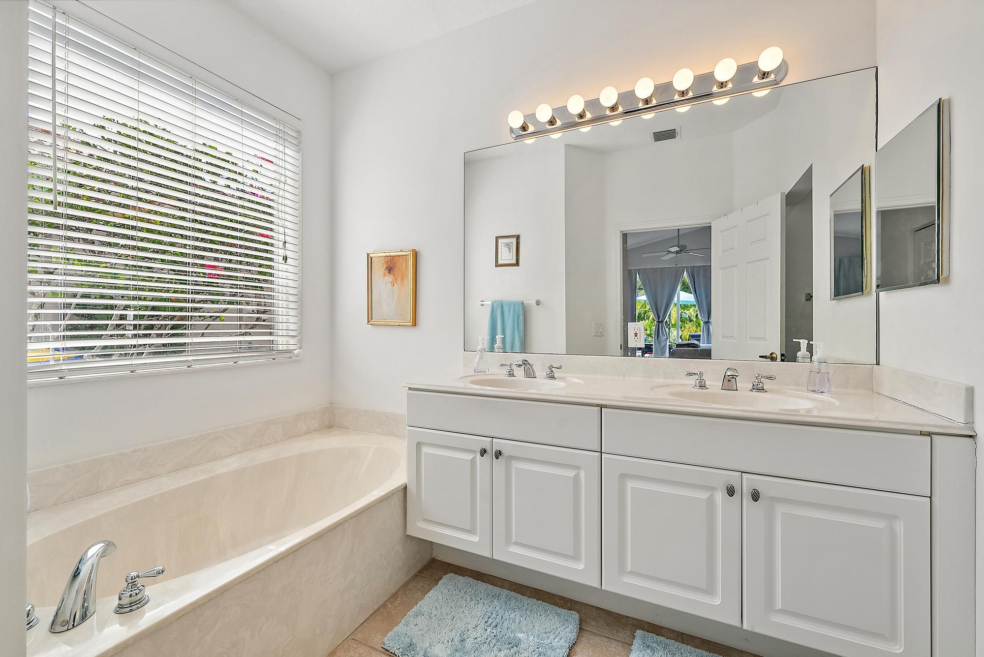 MLS #RX-11142013 image #22