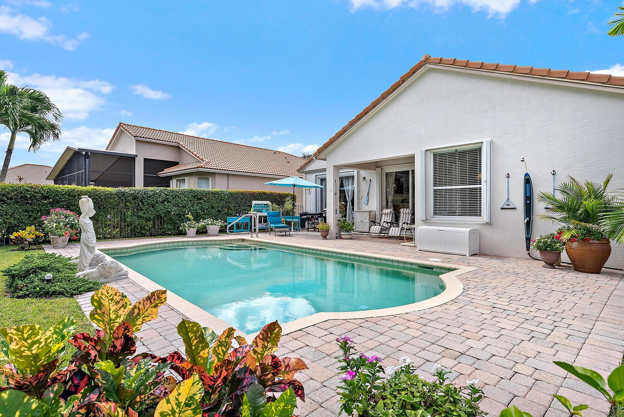 MLS #RX-11142013 image #23