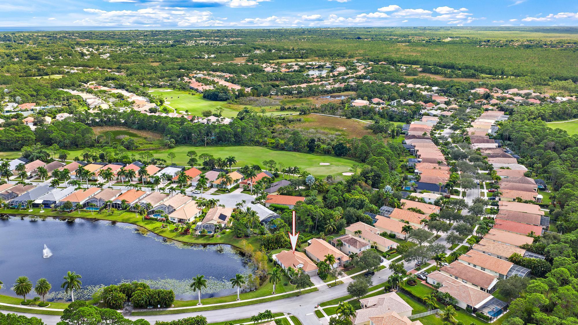 MLS #RX-11142013 image #24