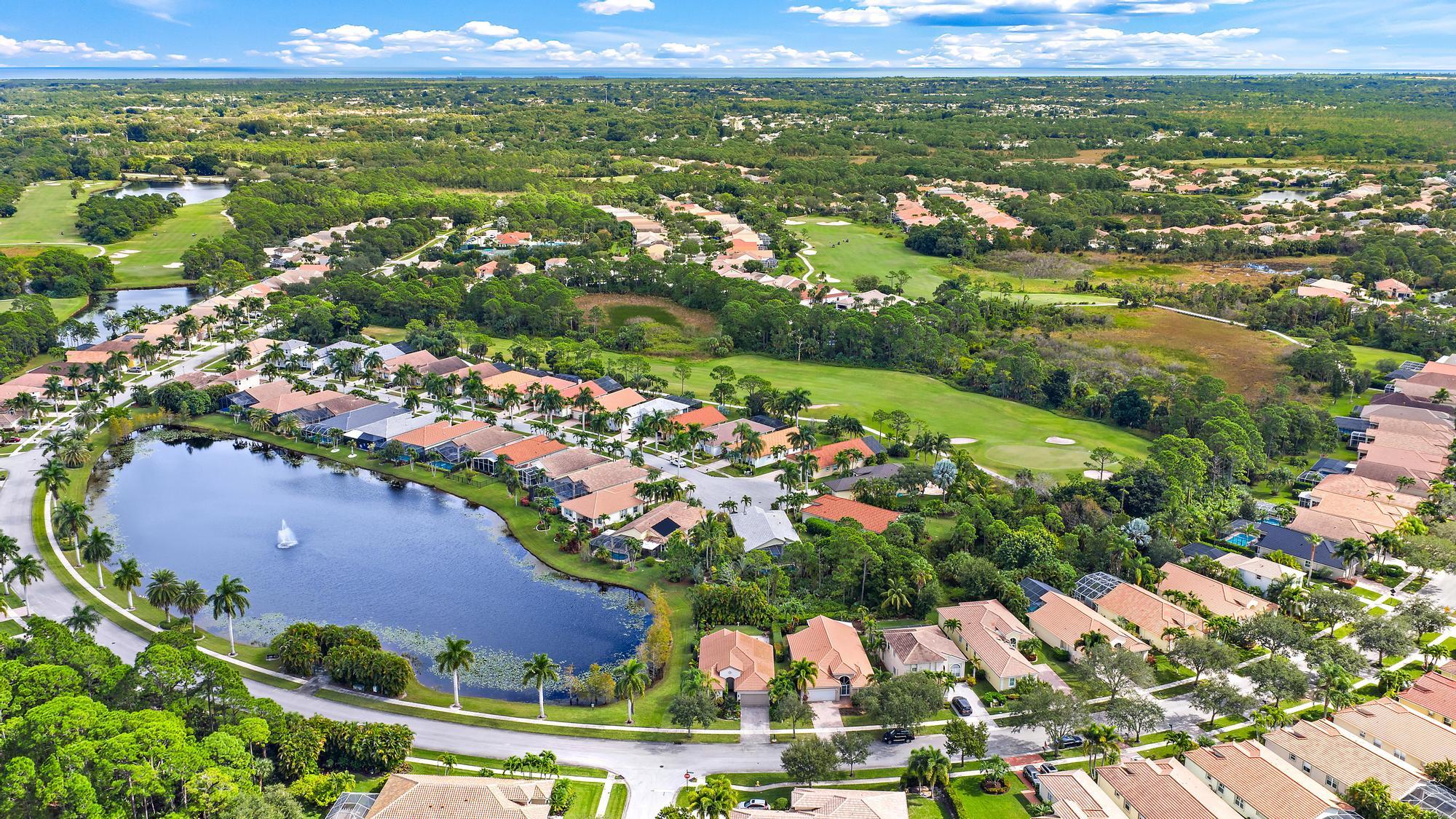 MLS #RX-11142013 image #25