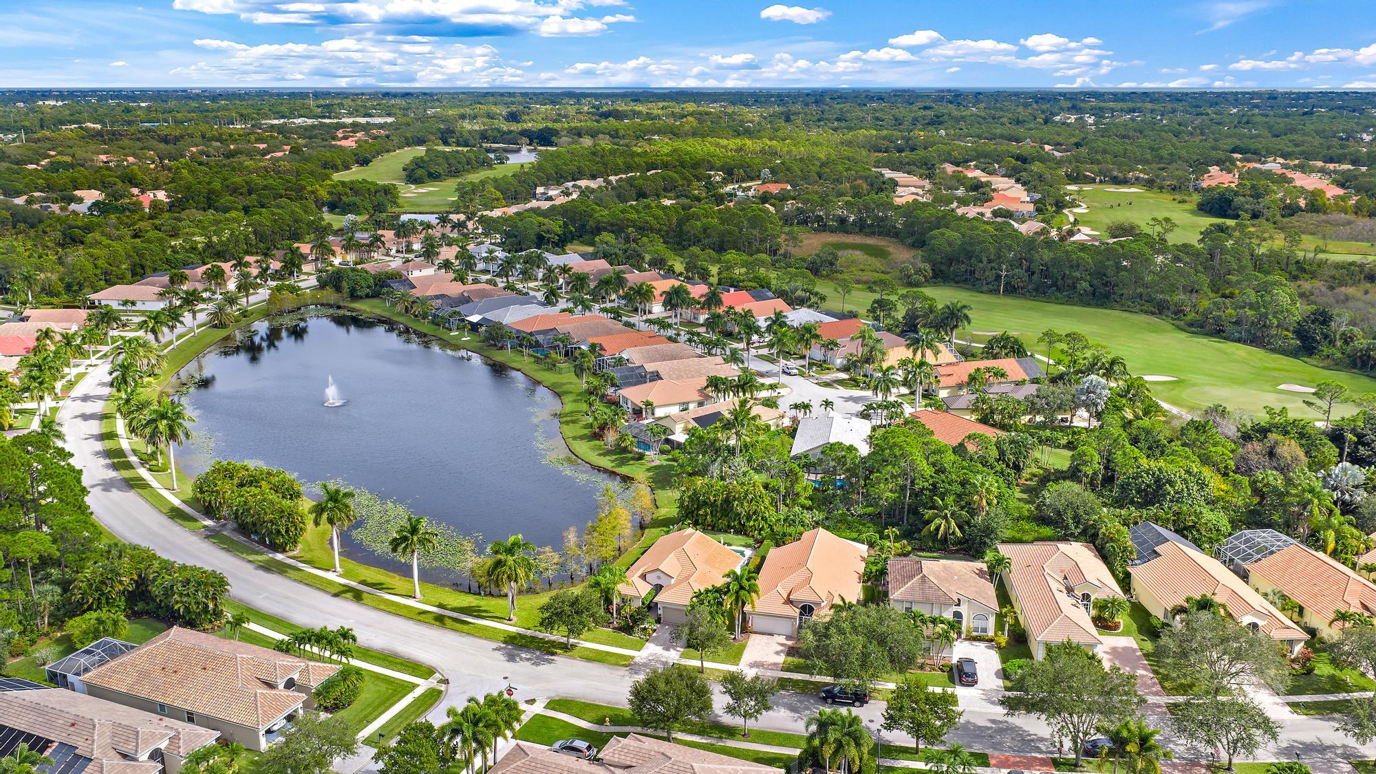 MLS #RX-11142013 image #26