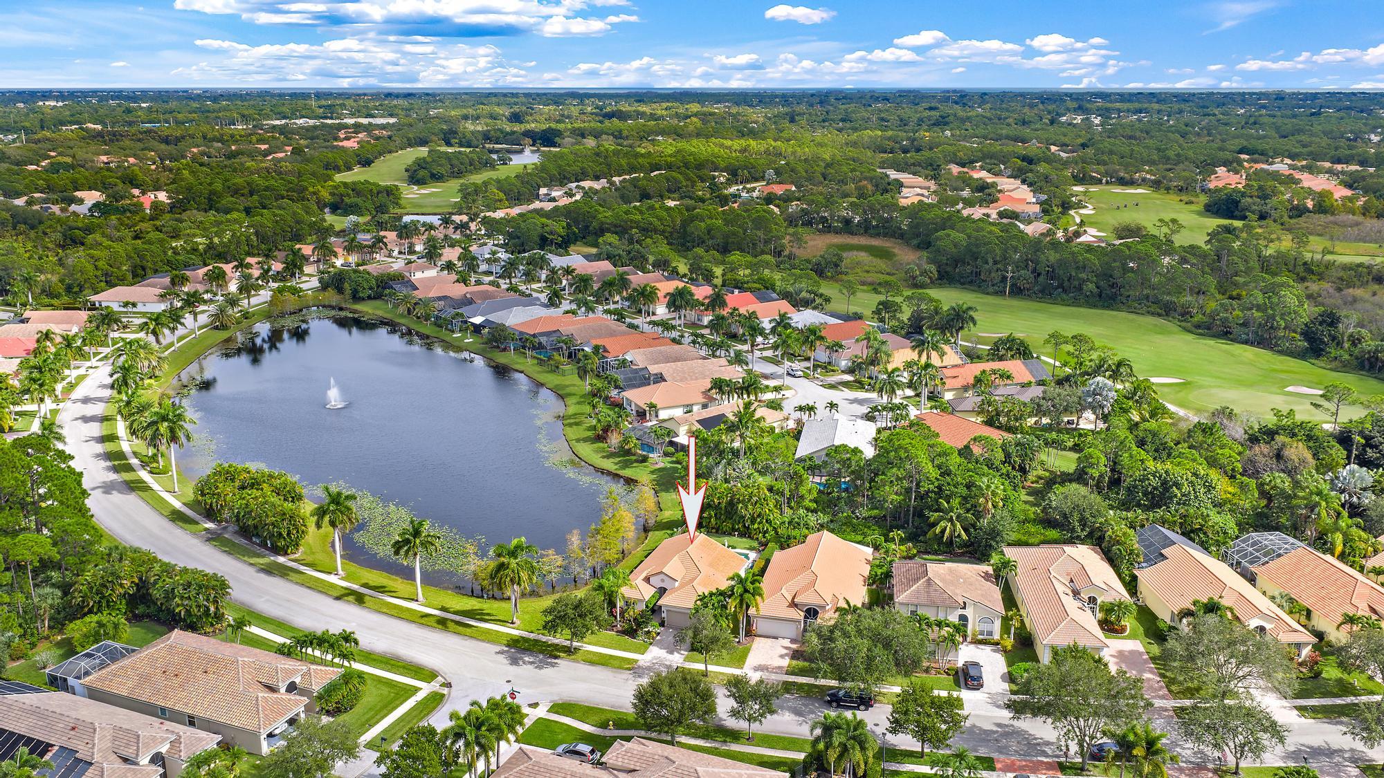 MLS #RX-11142013 image #27