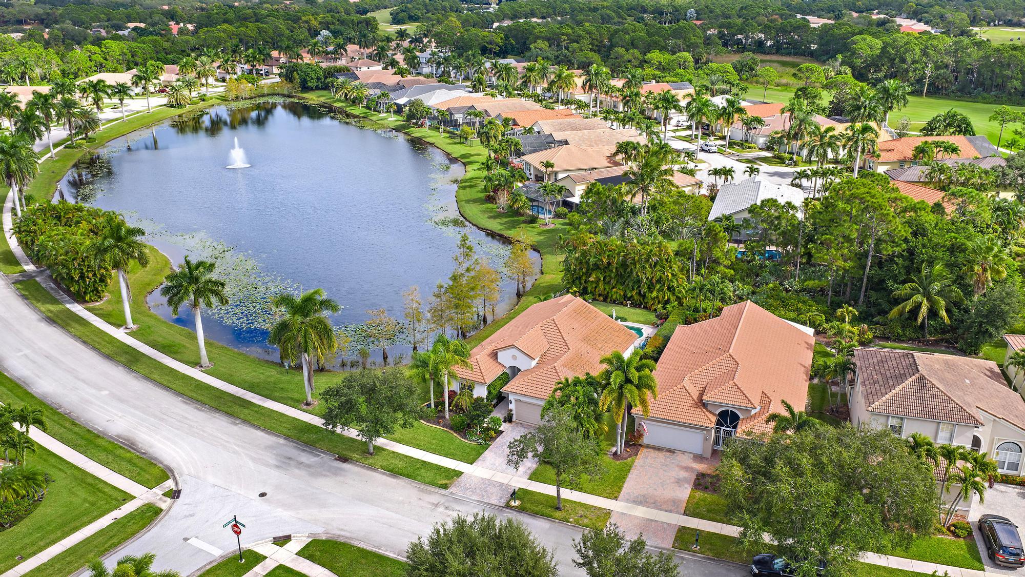 MLS #RX-11142013 image #33