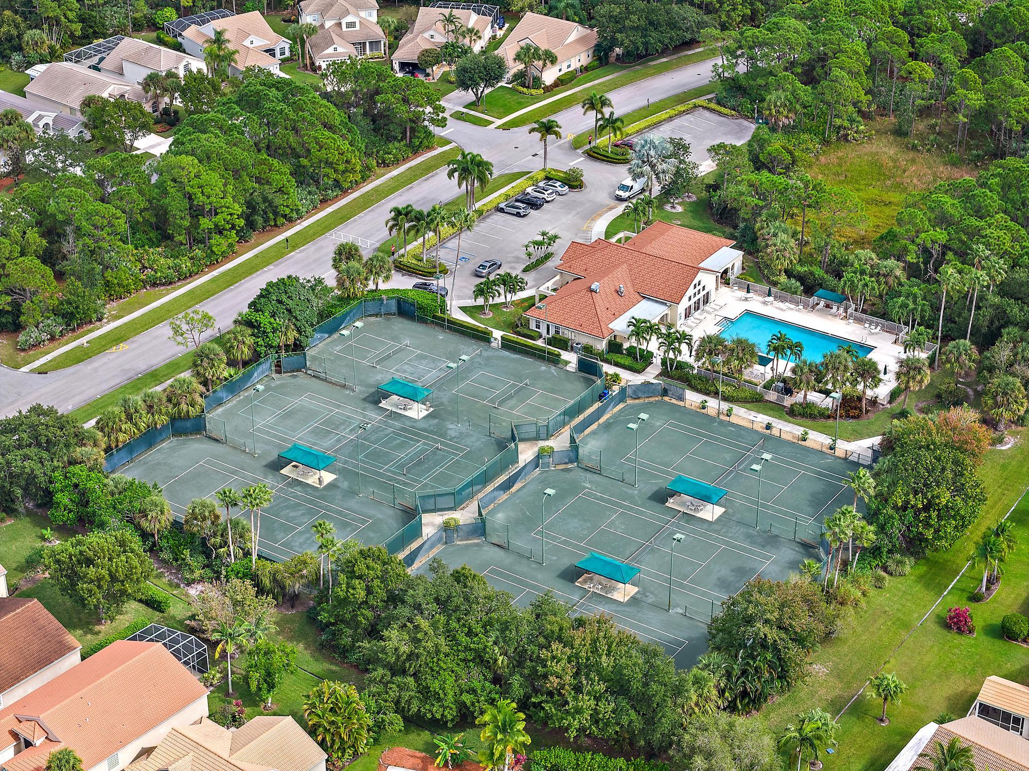 MLS #RX-11142013 image #35