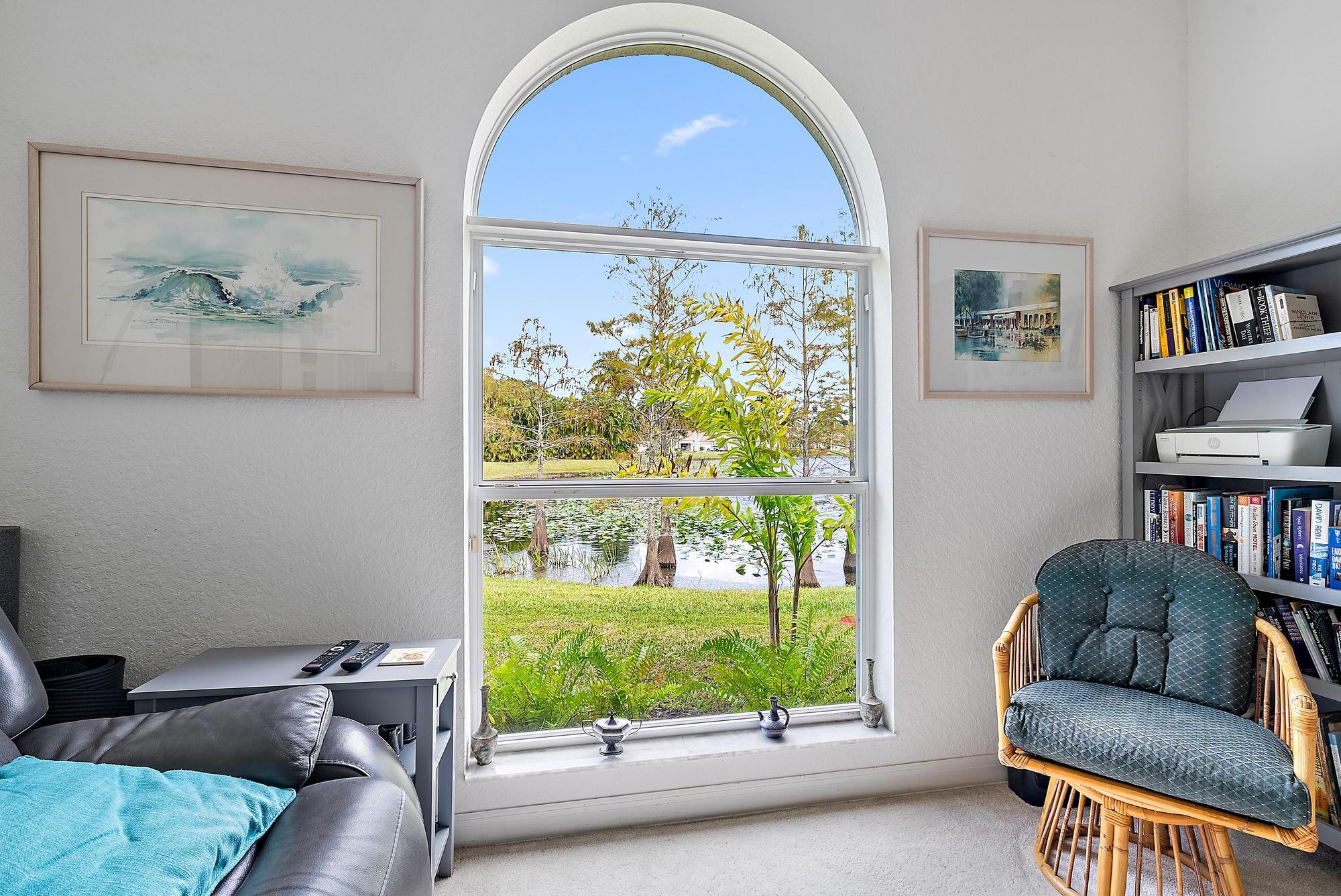 MLS #RX-11142013 image #7