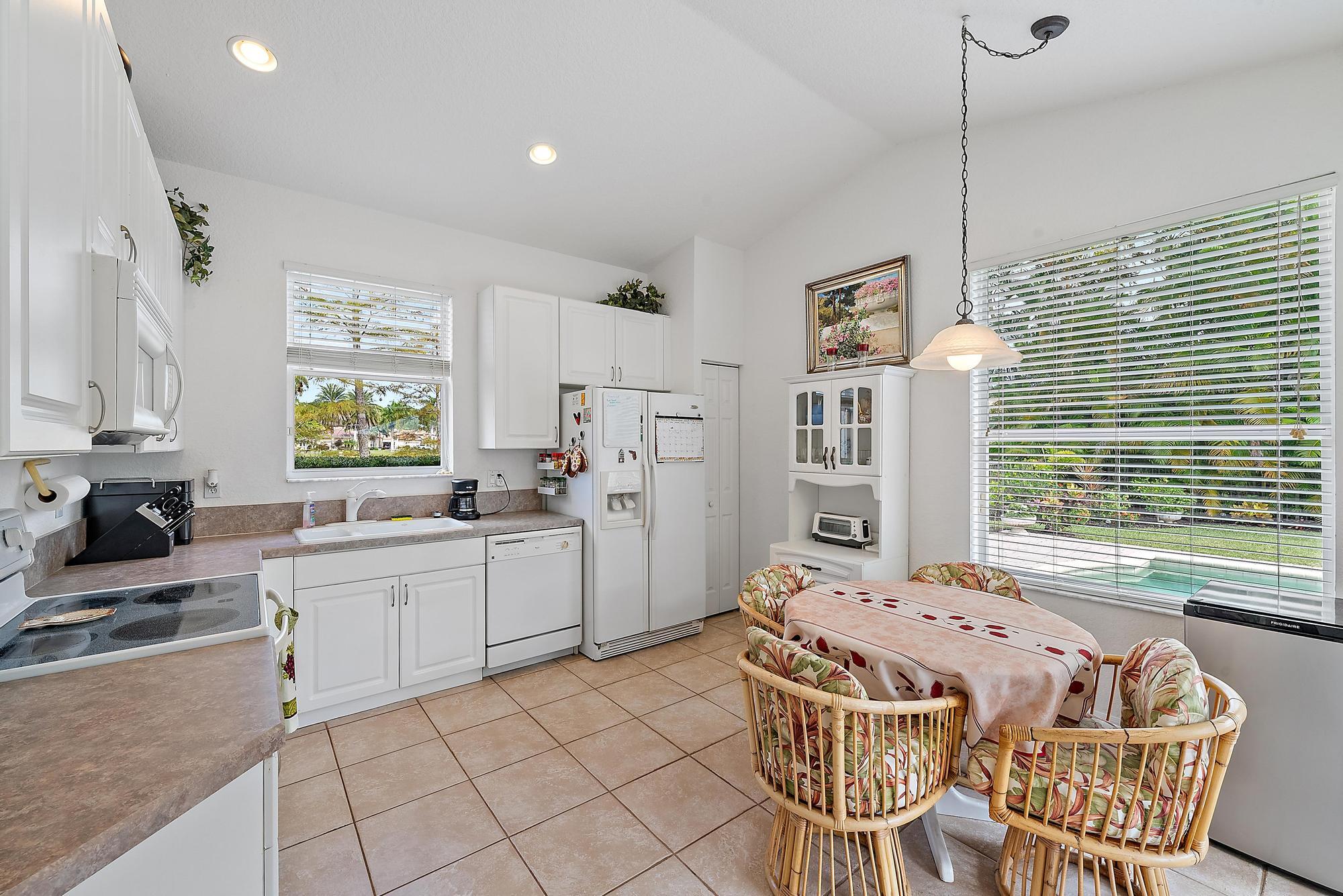 MLS #RX-11142013 image #9