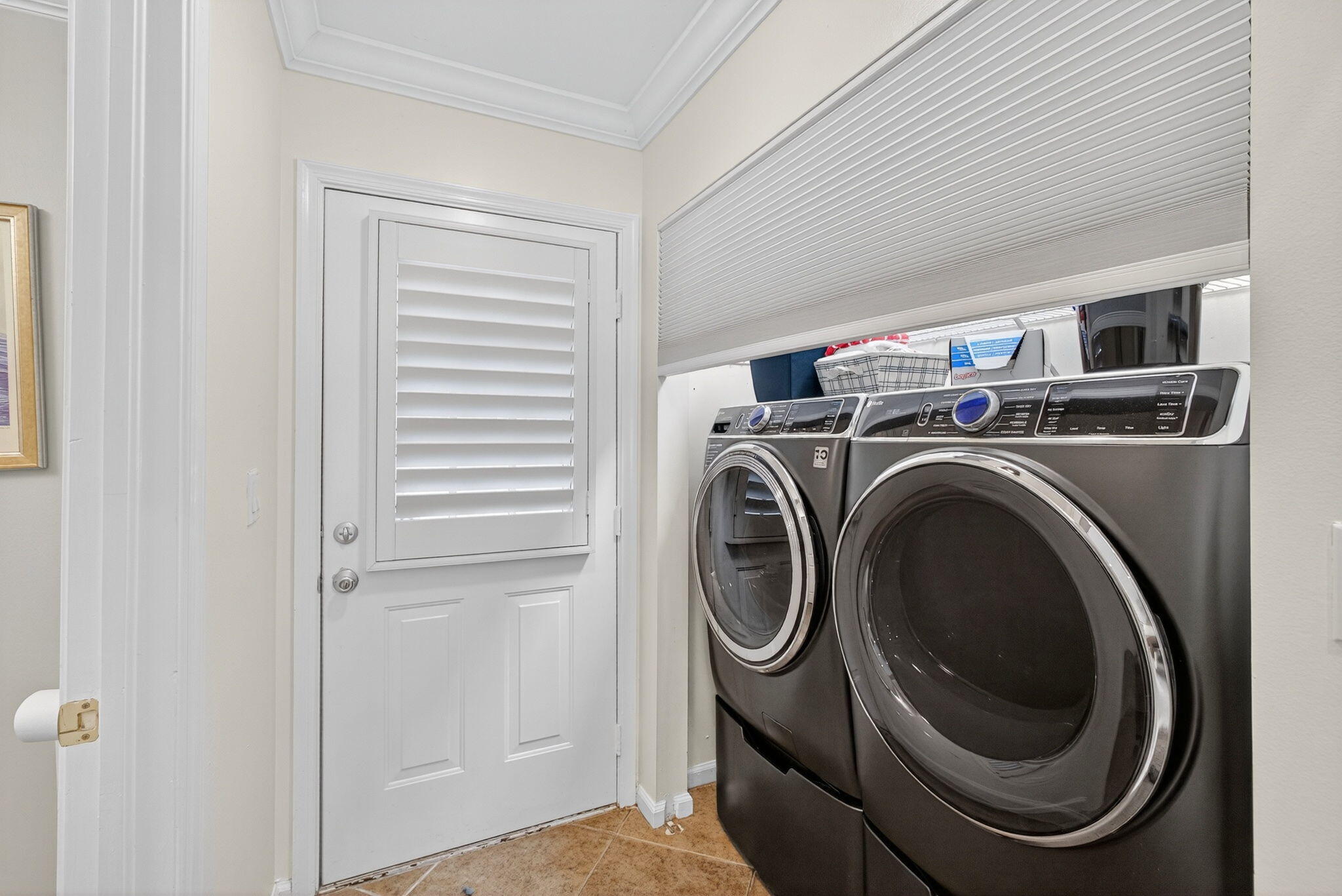 MLS #RX-11142038 image #11