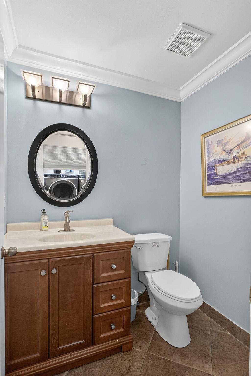 MLS #RX-11142038 image #12