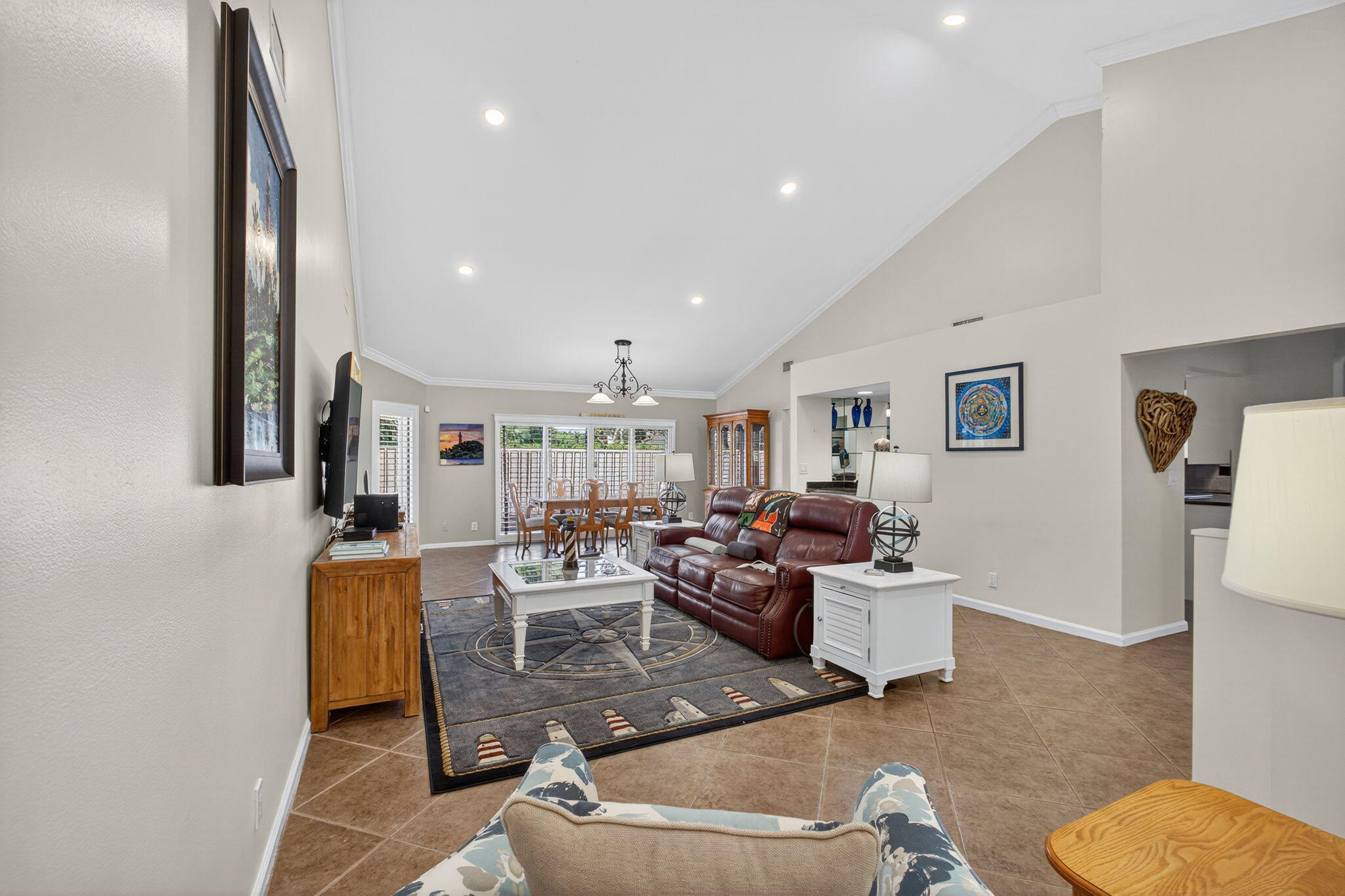 MLS #RX-11142038 image #13