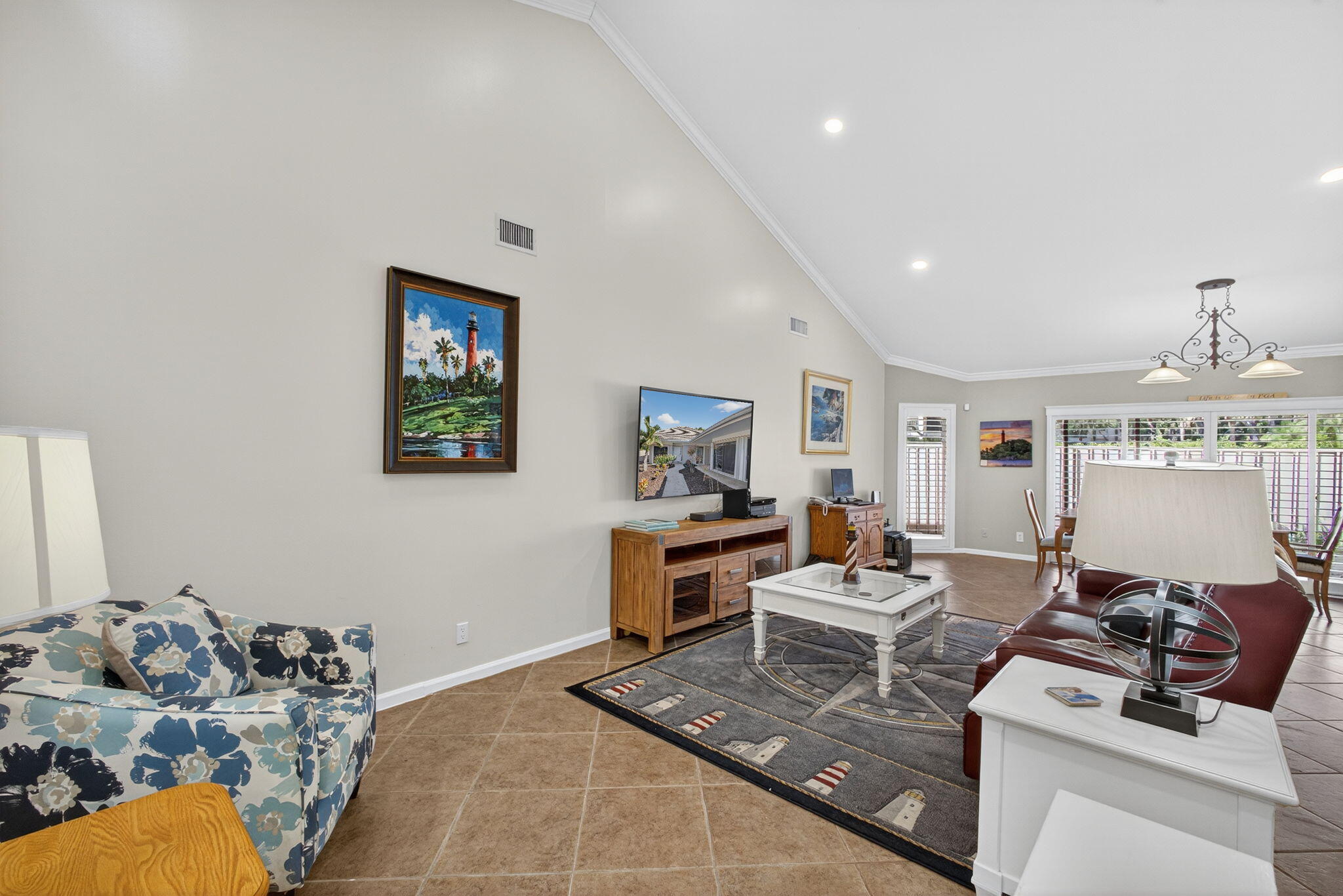 MLS #RX-11142038 image #14