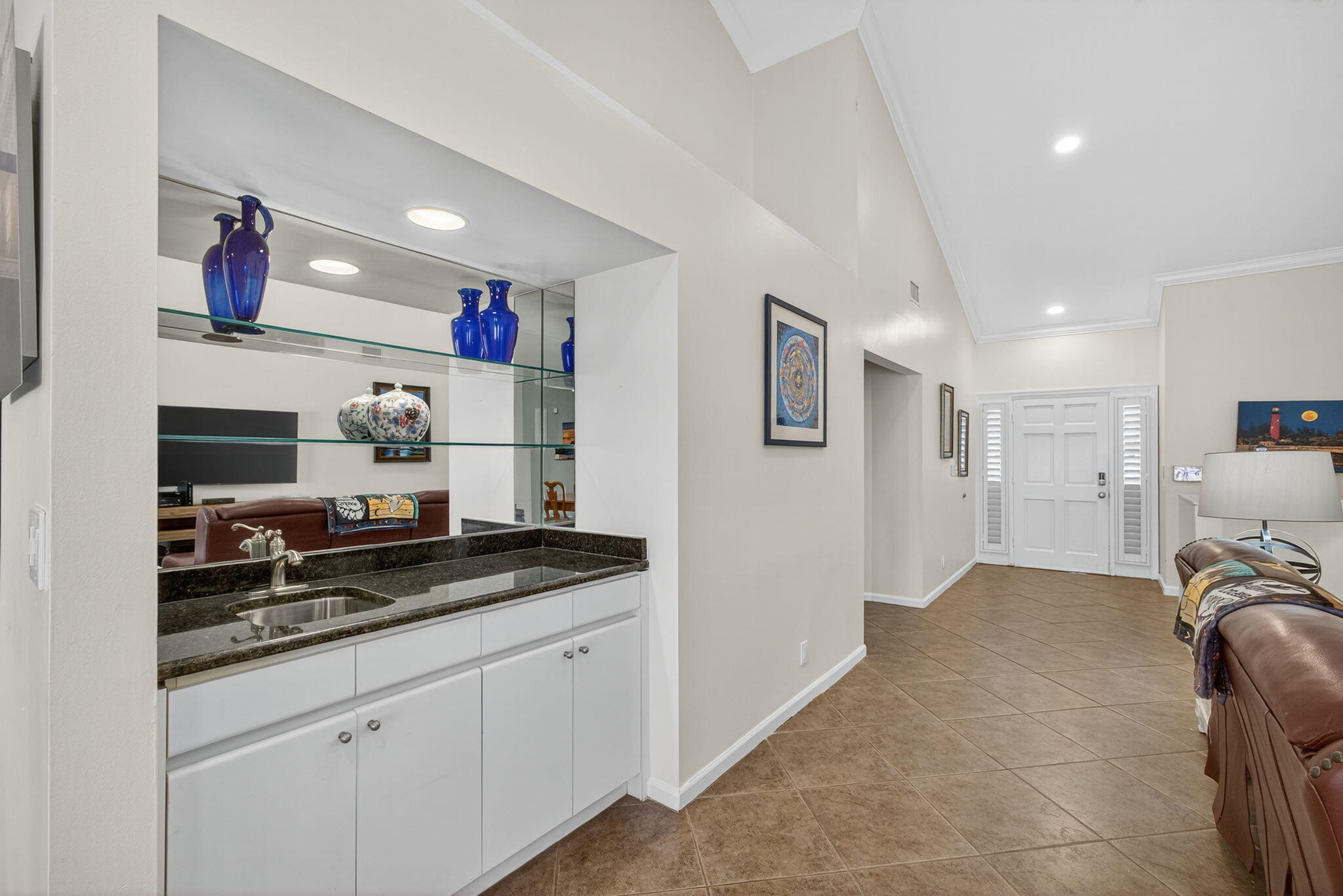 MLS #RX-11142038 image #15