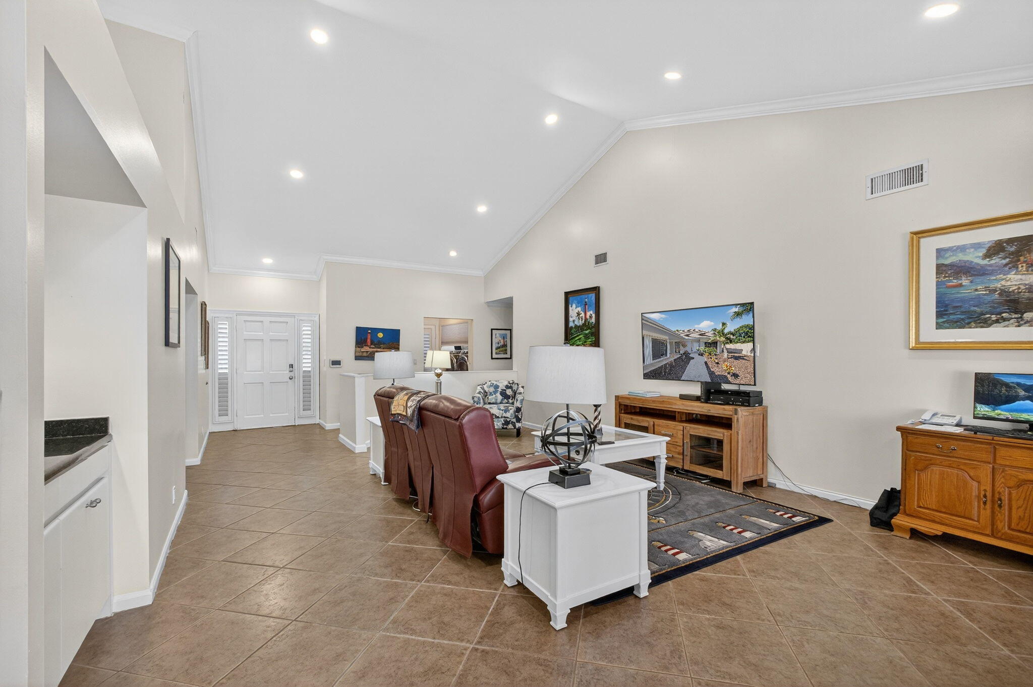 MLS #RX-11142038 image #16