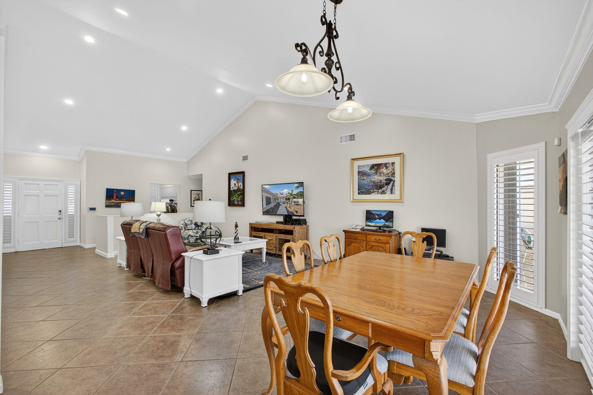 MLS #RX-11142038 image #18