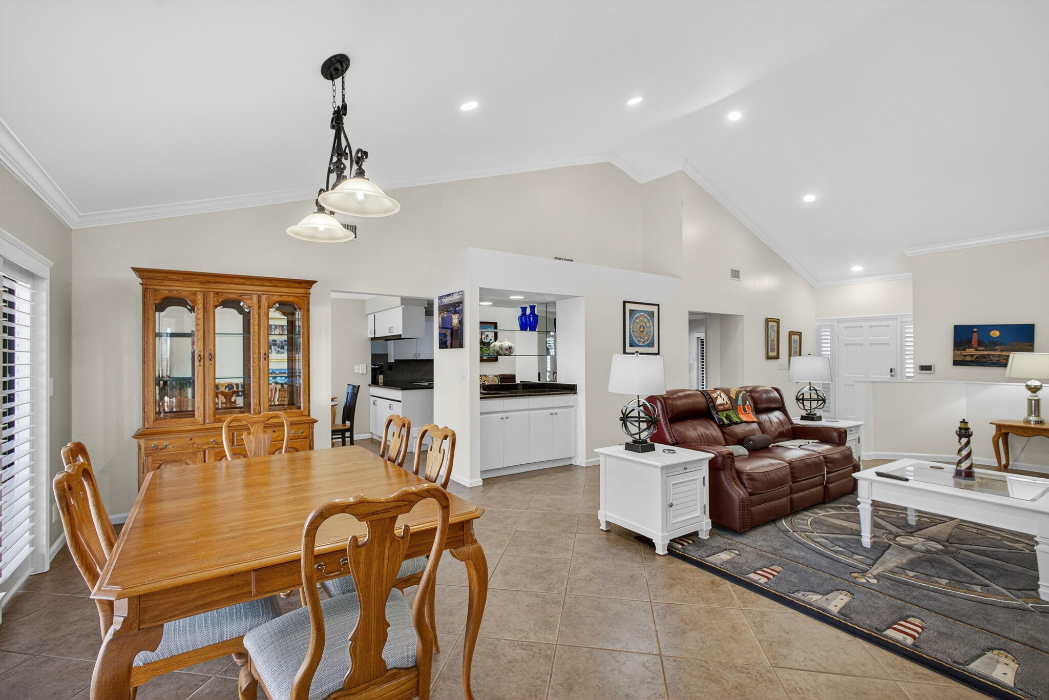 MLS #RX-11142038 image #19