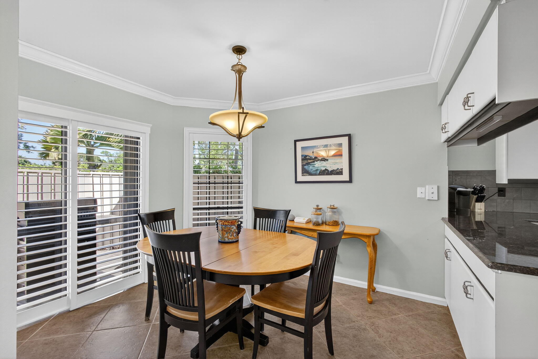 MLS #RX-11142038 image #20