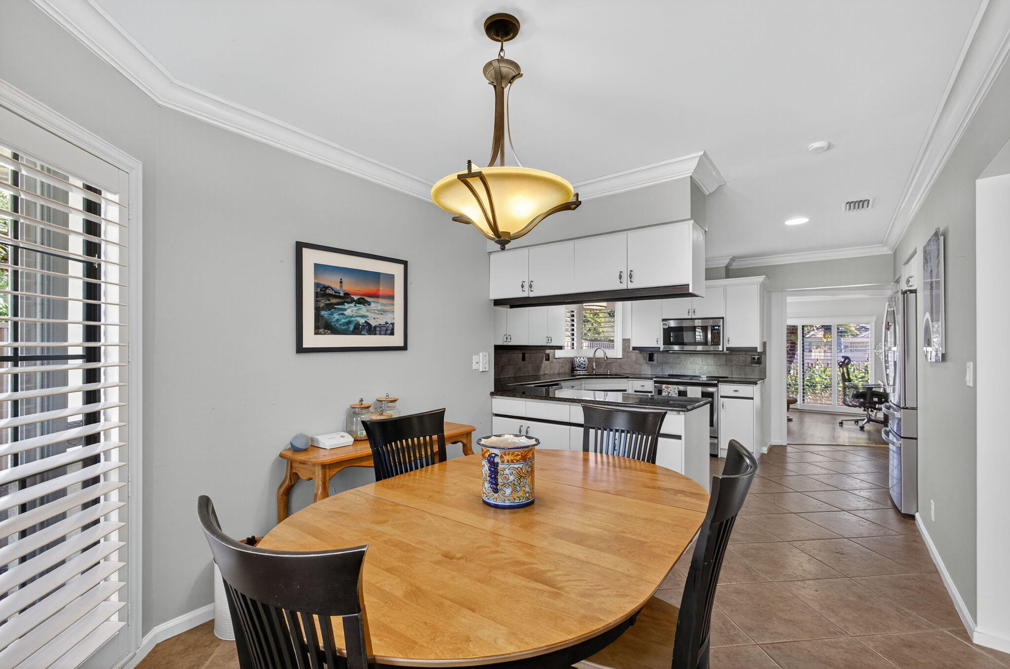 MLS #RX-11142038 image #21