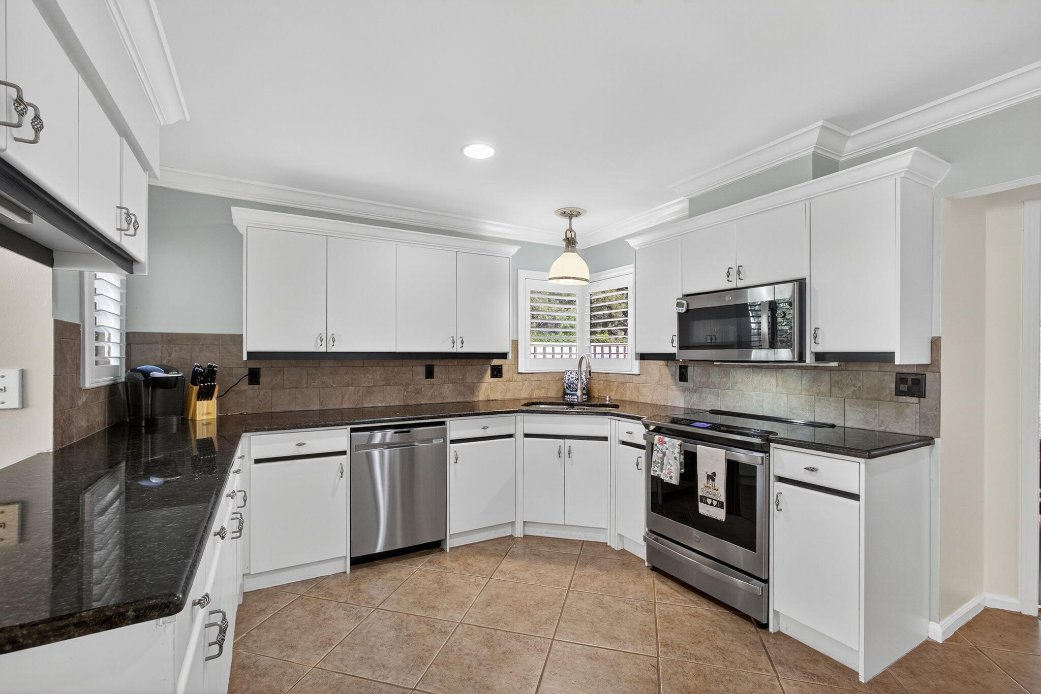 MLS #RX-11142038 image #22