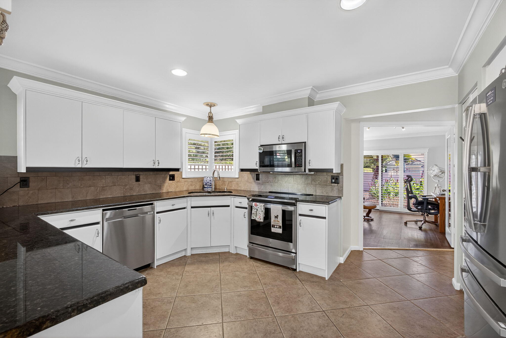 MLS #RX-11142038 image #23