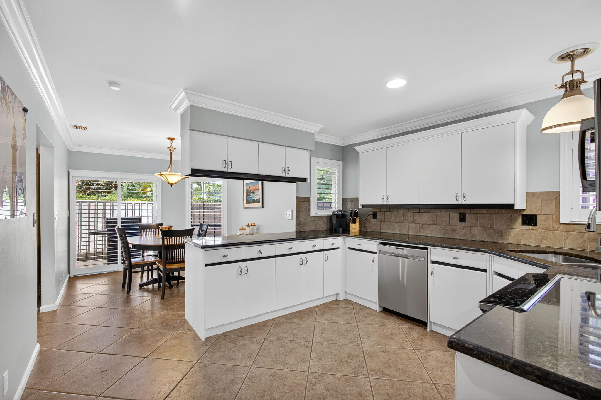 MLS #RX-11142038 image #24