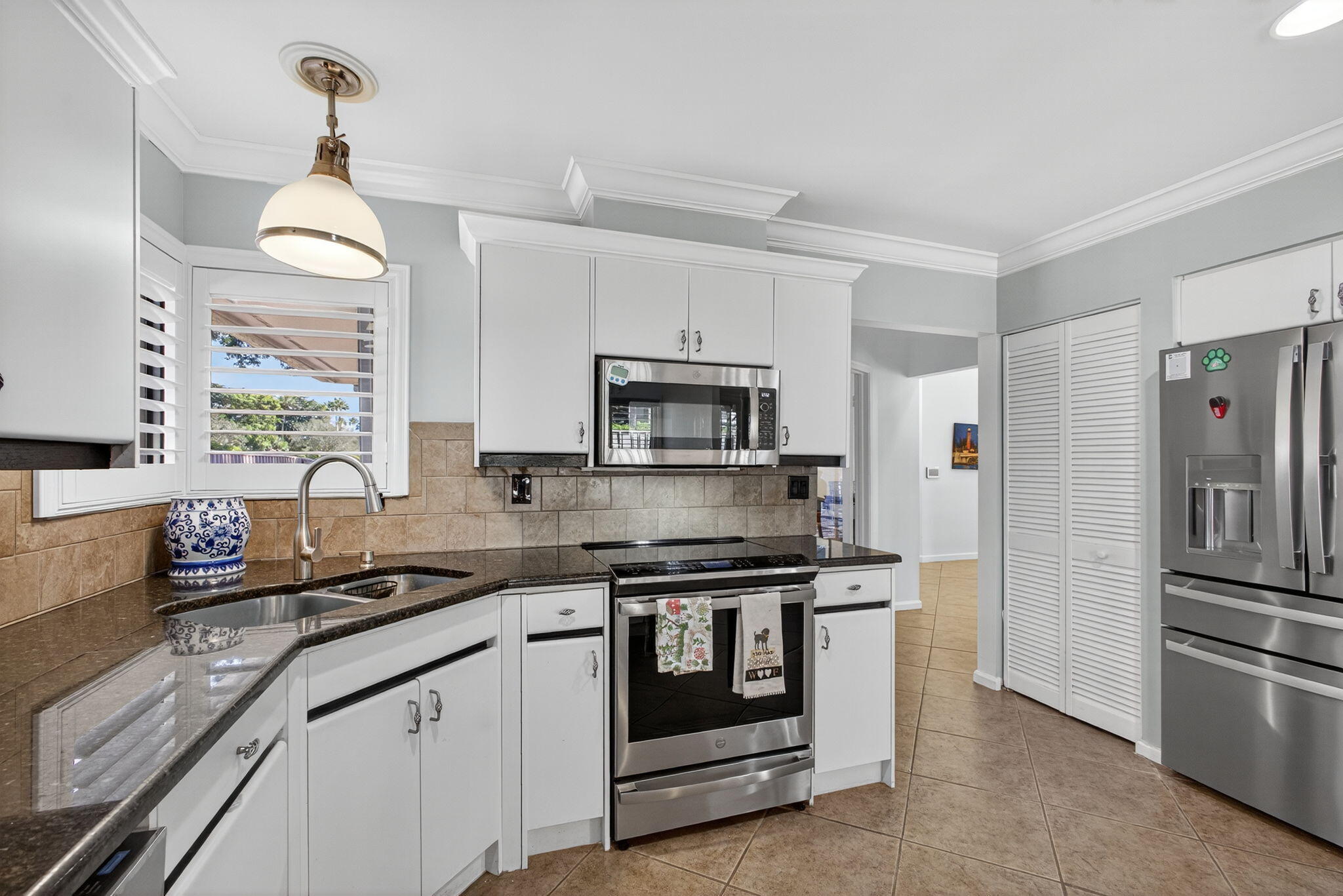 MLS #RX-11142038 image #25