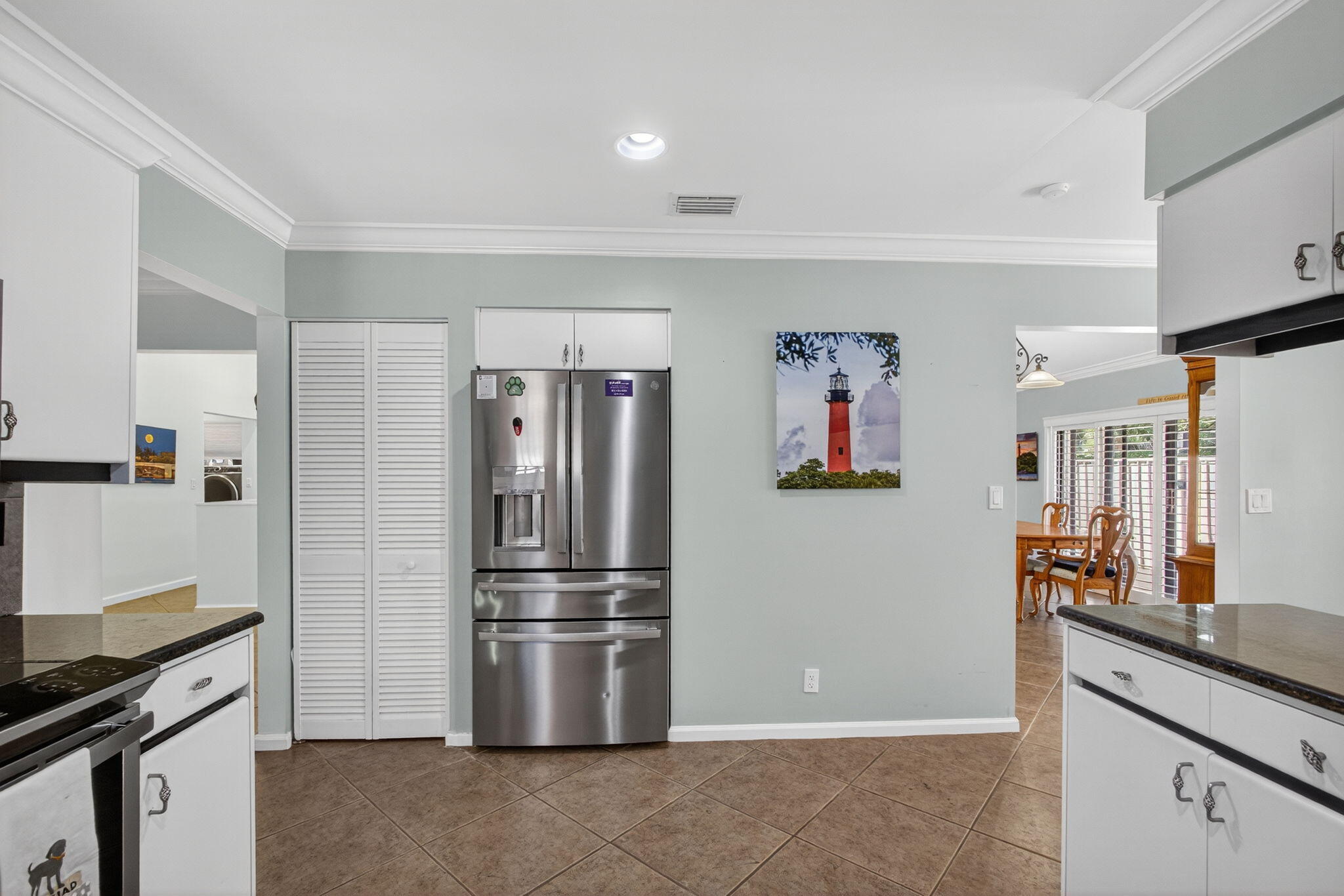 MLS #RX-11142038 image #26