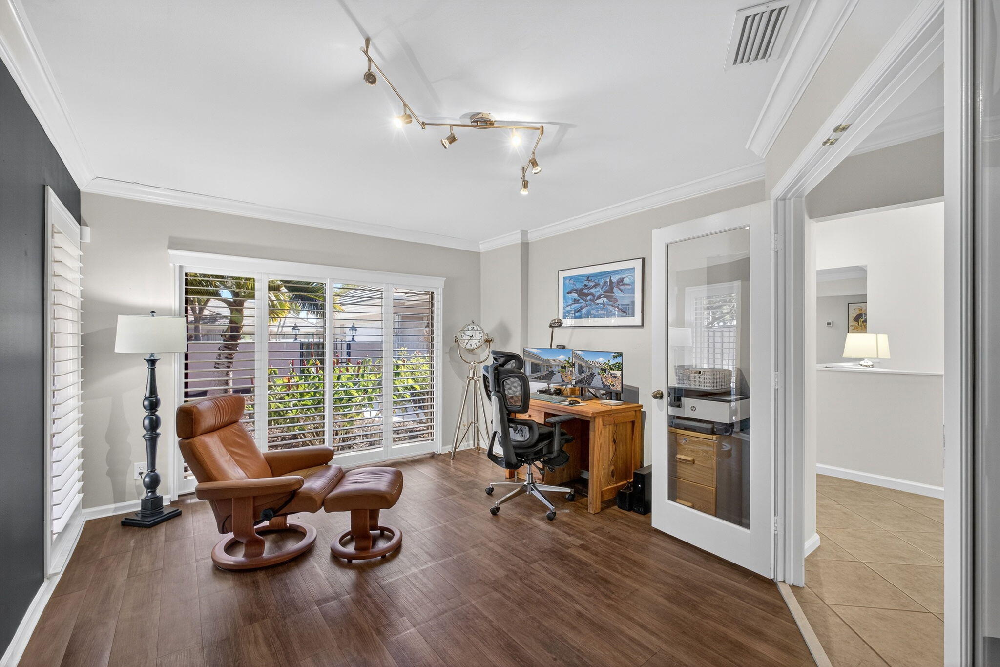 MLS #RX-11142038 image #27