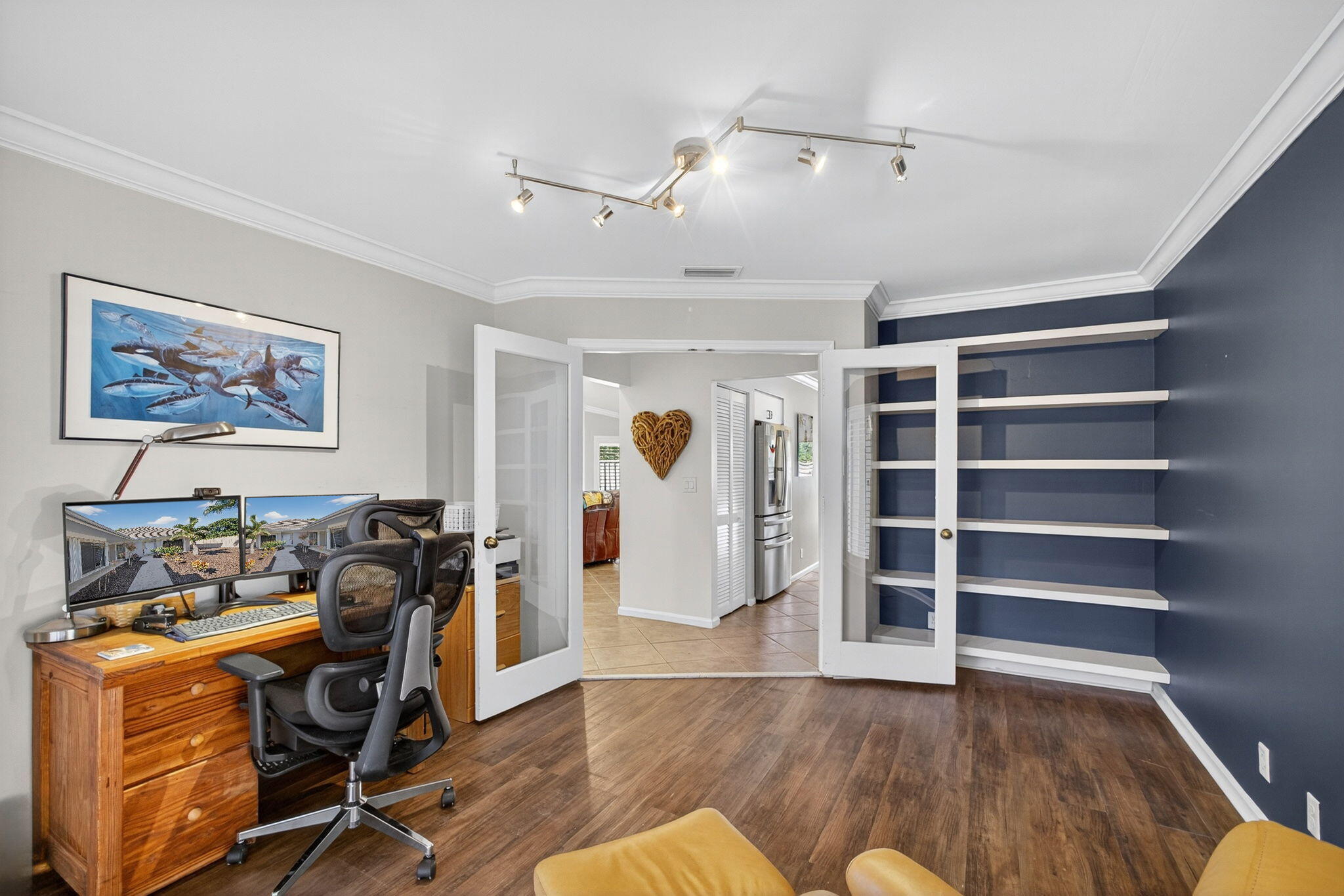 MLS #RX-11142038 image #28